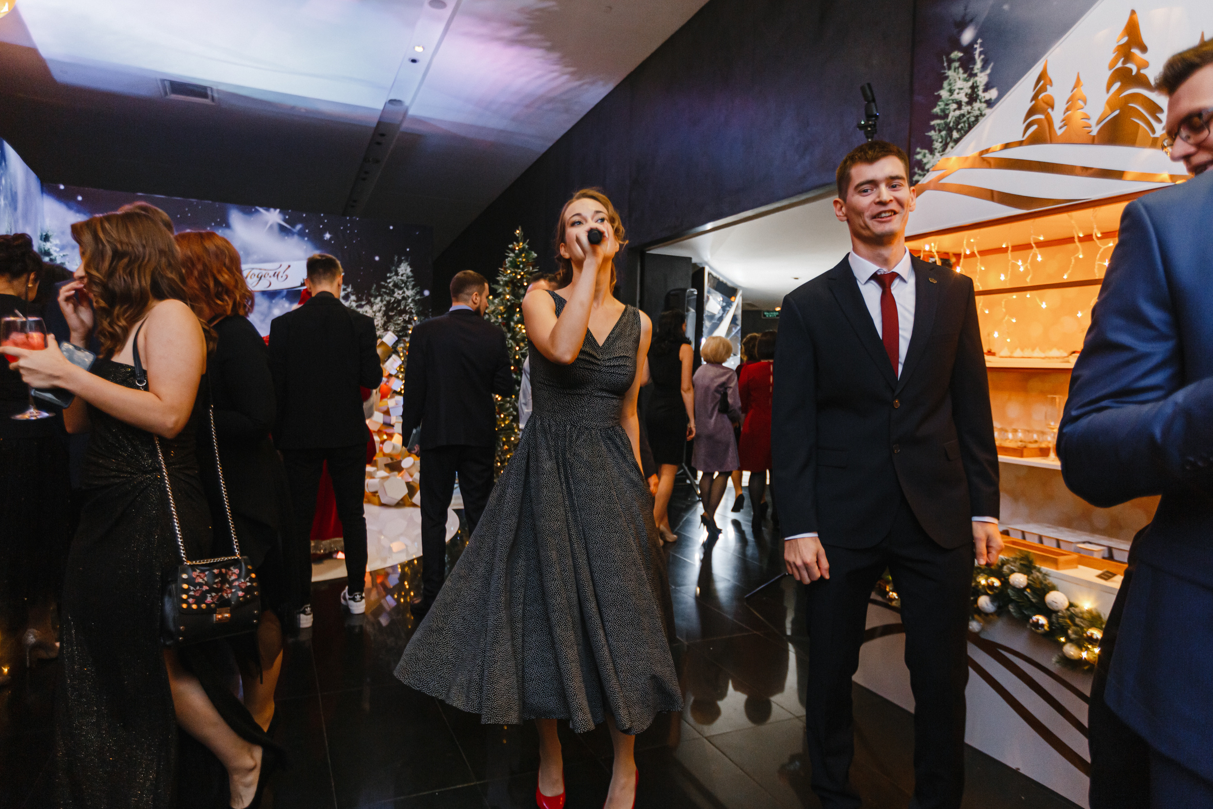 Профессиональный фотограф на корпоратив РМК в Москве. Свадебный фотограф в Москве | Антон Матвеев