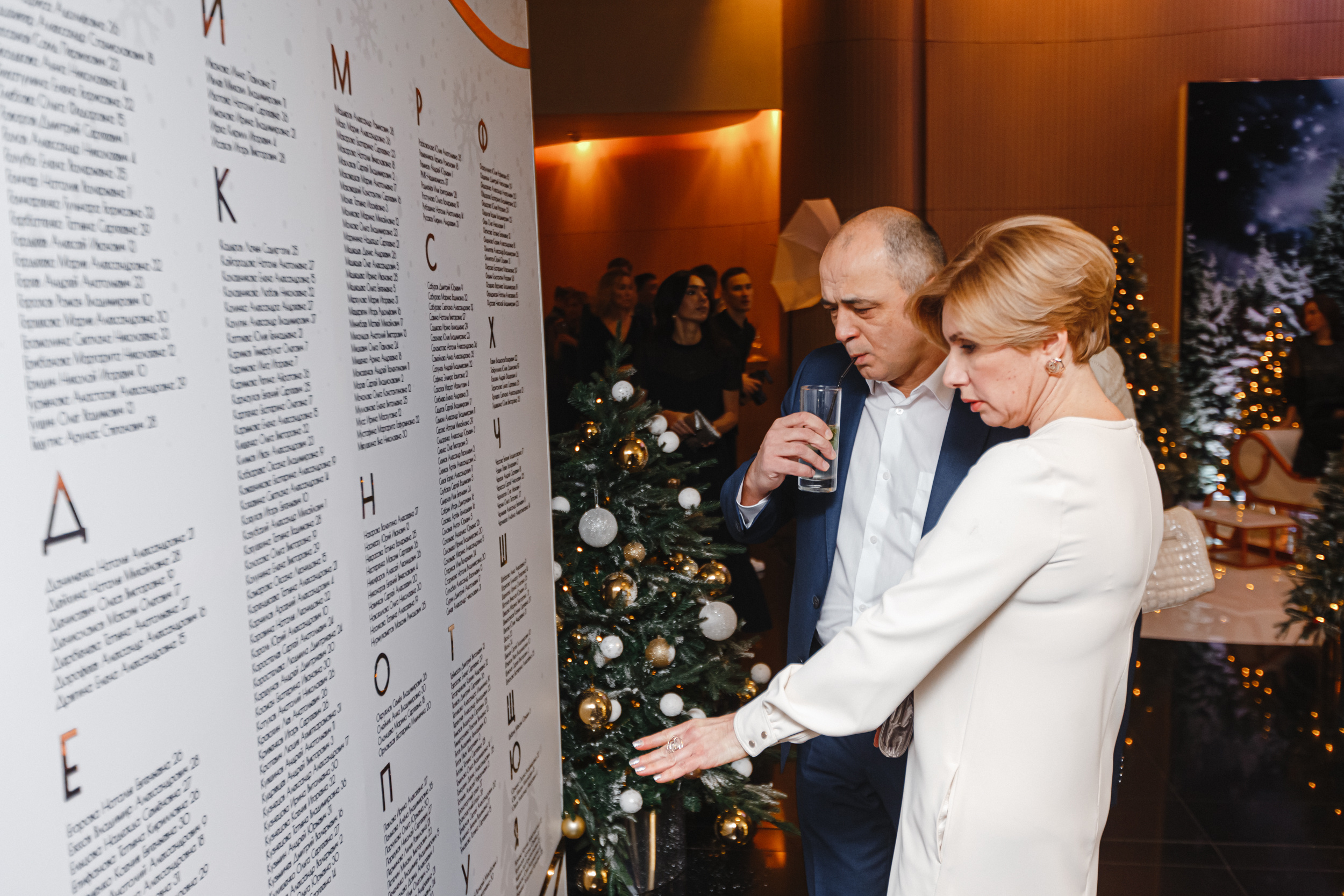 Профессиональный фотограф на корпоратив РМК в Москве. Свадебный фотограф в Москве | Антон Матвеев