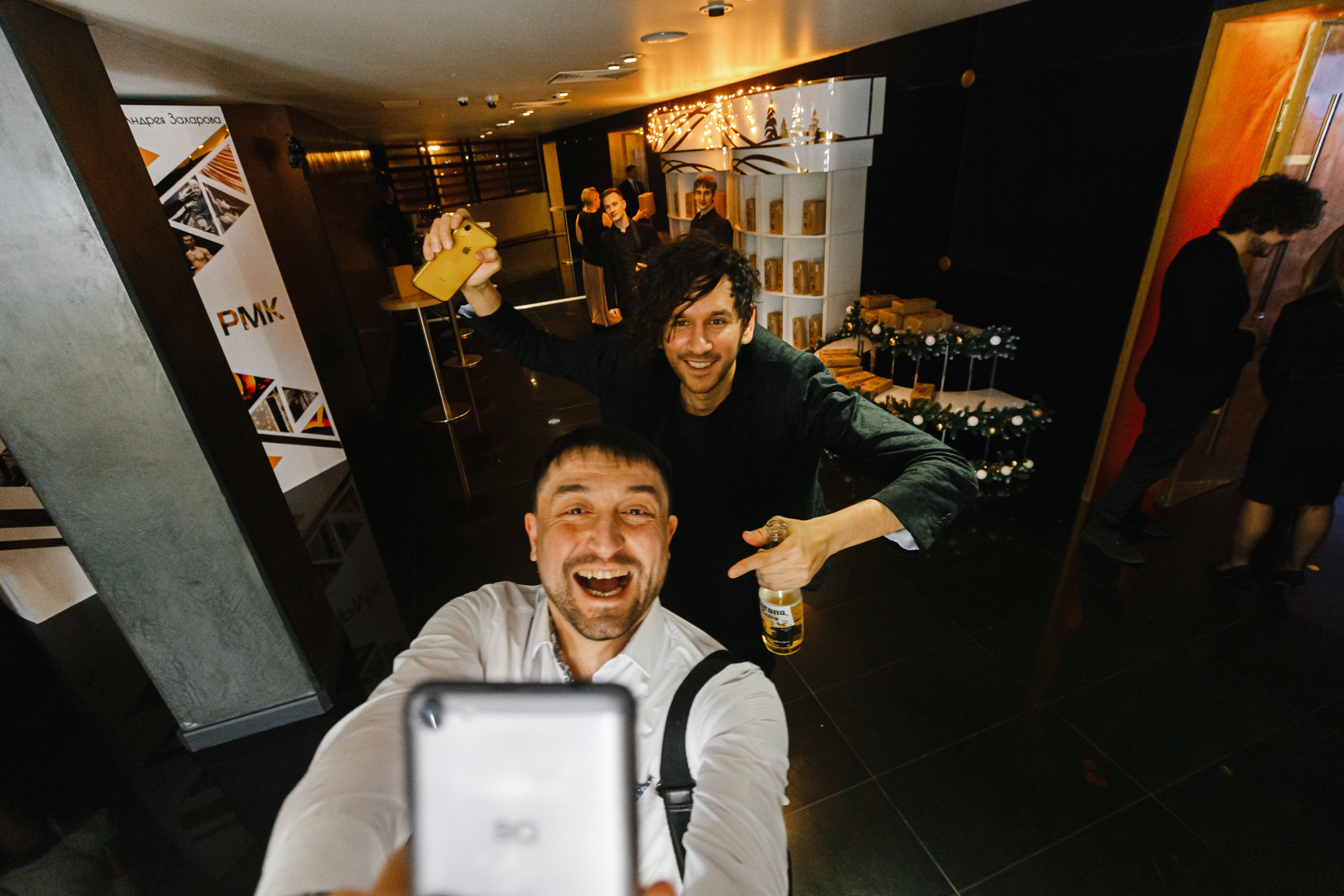 Профессиональный фотограф на корпоратив РМК в Москве. Свадебный фотограф в Москве | Антон Матвеев