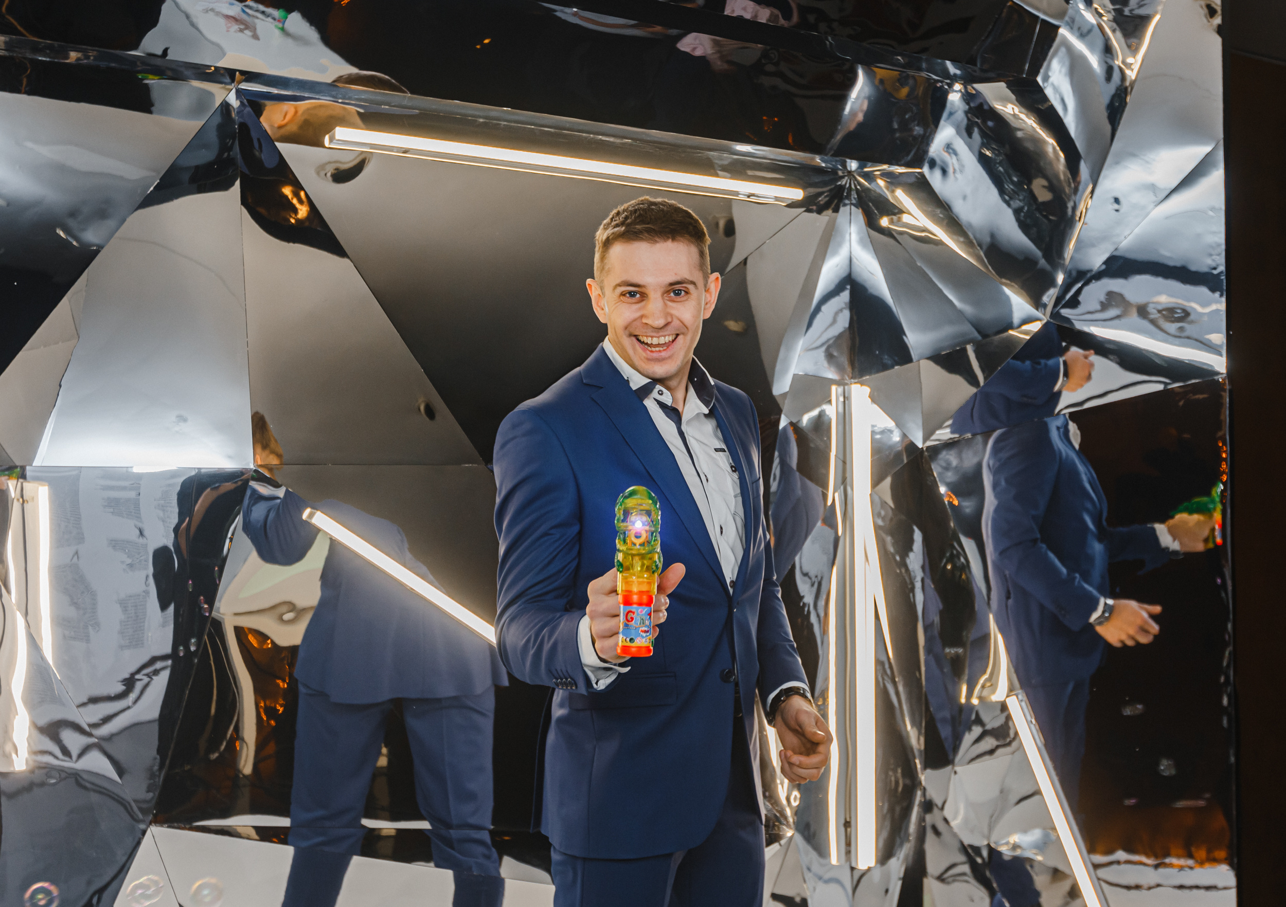 Профессиональный фотограф на корпоратив РМК в Москве. Свадебный фотограф в Москве | Антон Матвеев