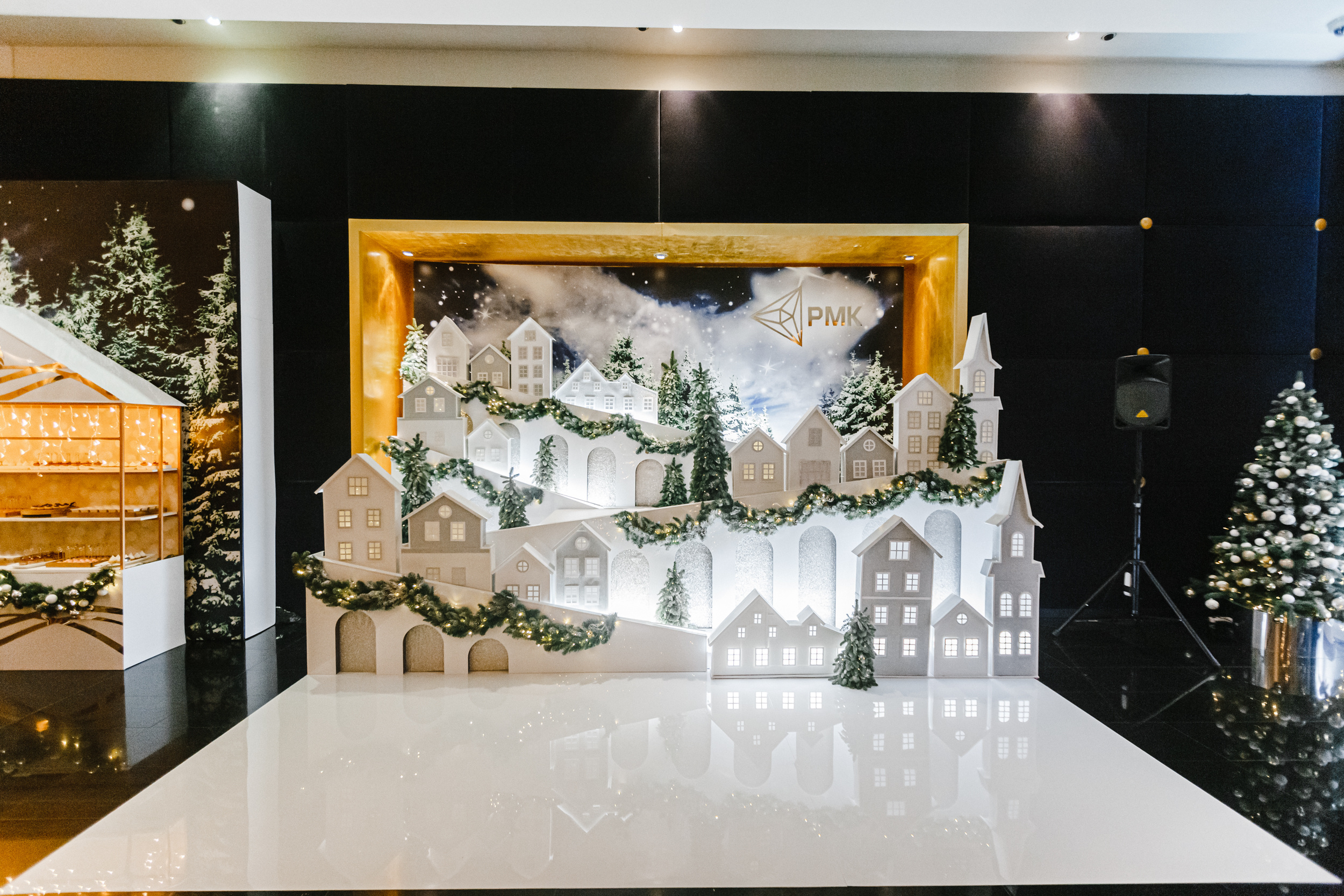 Профессиональный фотограф на корпоратив РМК в Москве. Свадебный фотограф в Москве | Антон Матвеев