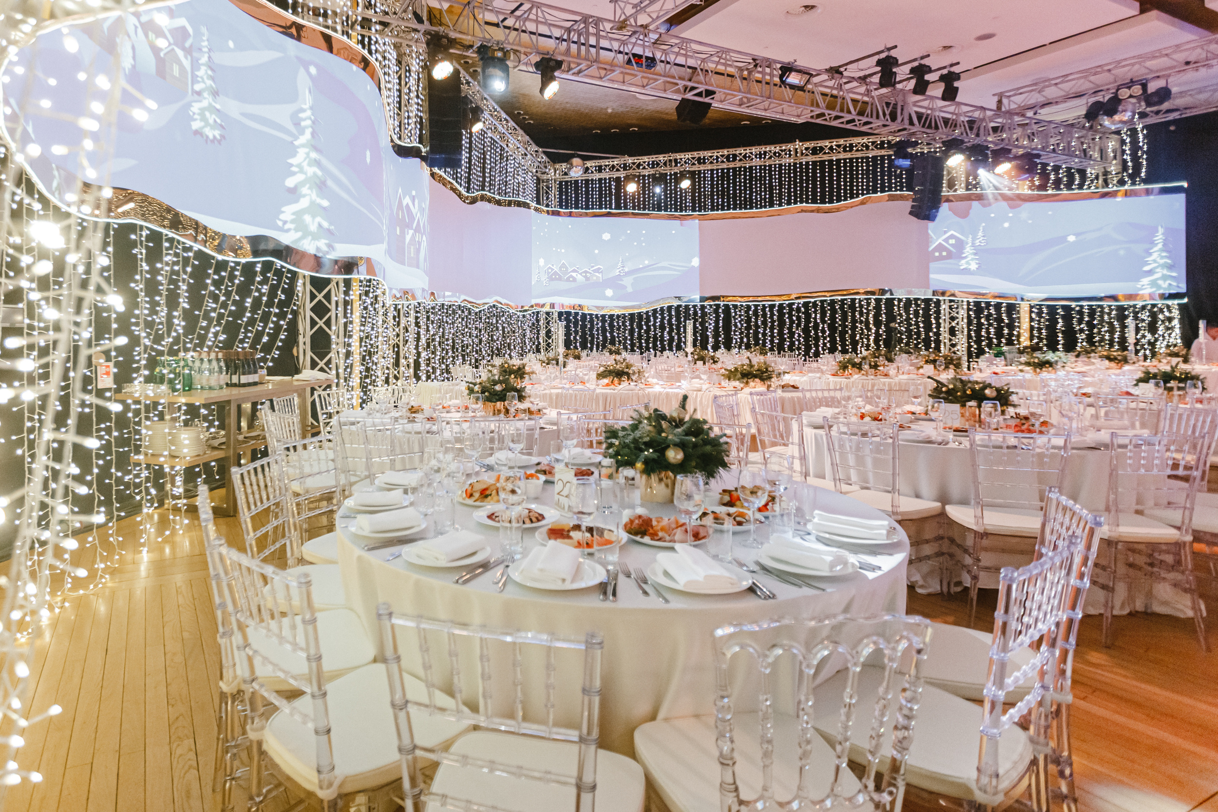 Профессиональный фотограф на корпоратив РМК в Москве. Свадебный фотограф в Москве | Антон Матвеев