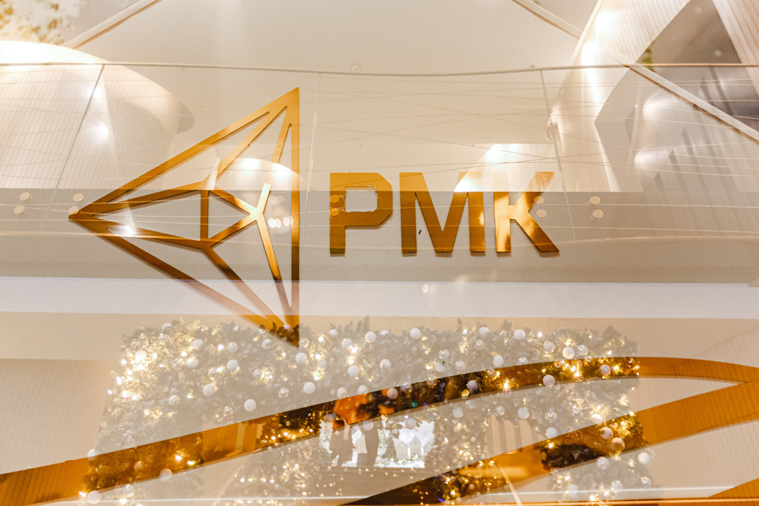 Профессиональный фотограф на корпоратив РМК в Москве. Свадебный фотограф в Москве | Антон Матвеев