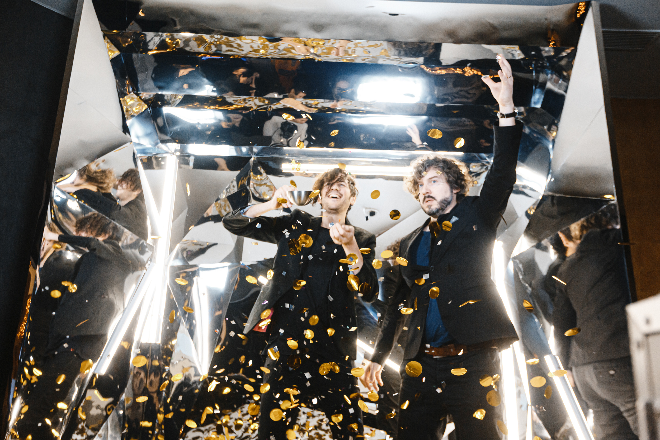 Профессиональный фотограф на корпоратив РМК в Москве. Свадебный фотограф в Москве | Антон Матвеев