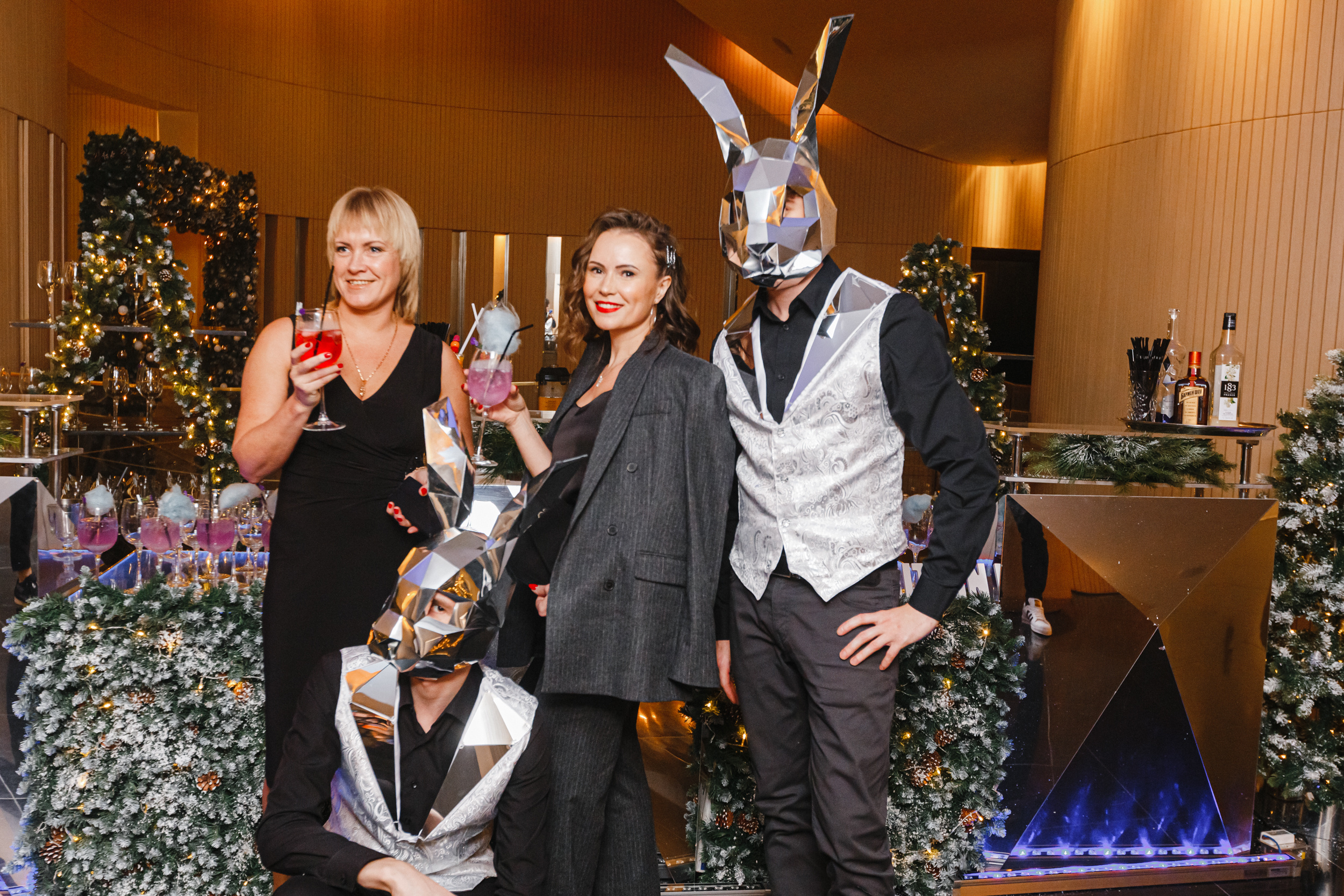 Профессиональный фотограф на корпоратив РМК в Москве. Свадебный фотограф в Москве | Антон Матвеев