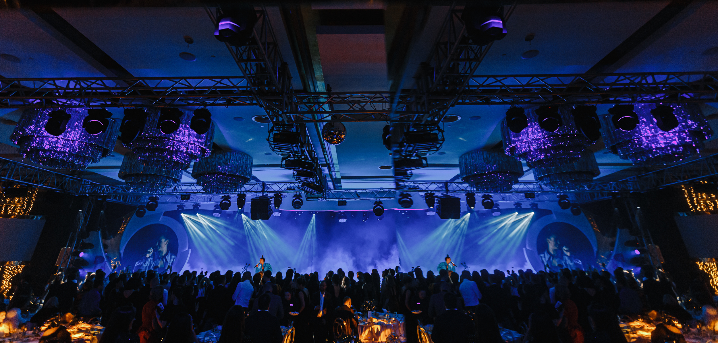 Профессиональный фотограф на корпоратив РМК в Москве. Свадебный фотограф в Москве | Антон Матвеев