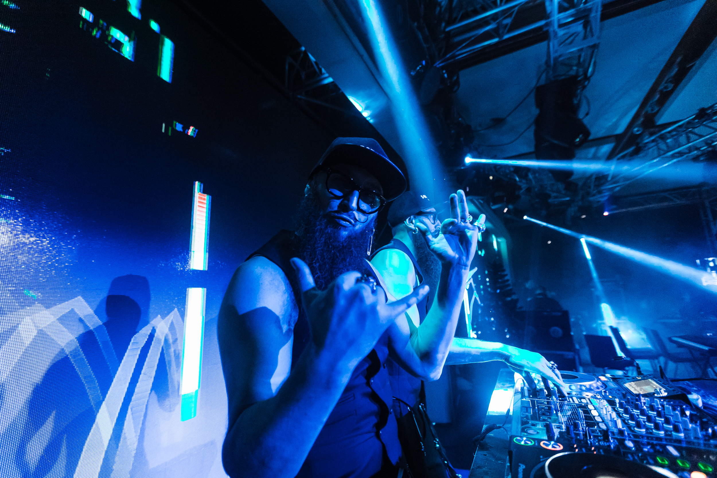 Новогодний корпоратив. Свадебный фотограф в Москве | Антон Матвеев