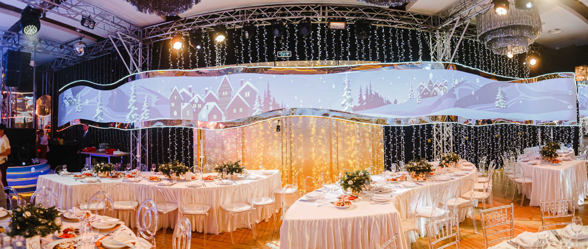 Профессиональный фотограф на корпоратив РМК в Москве. Свадебный фотограф в Москве | Антон Матвеев