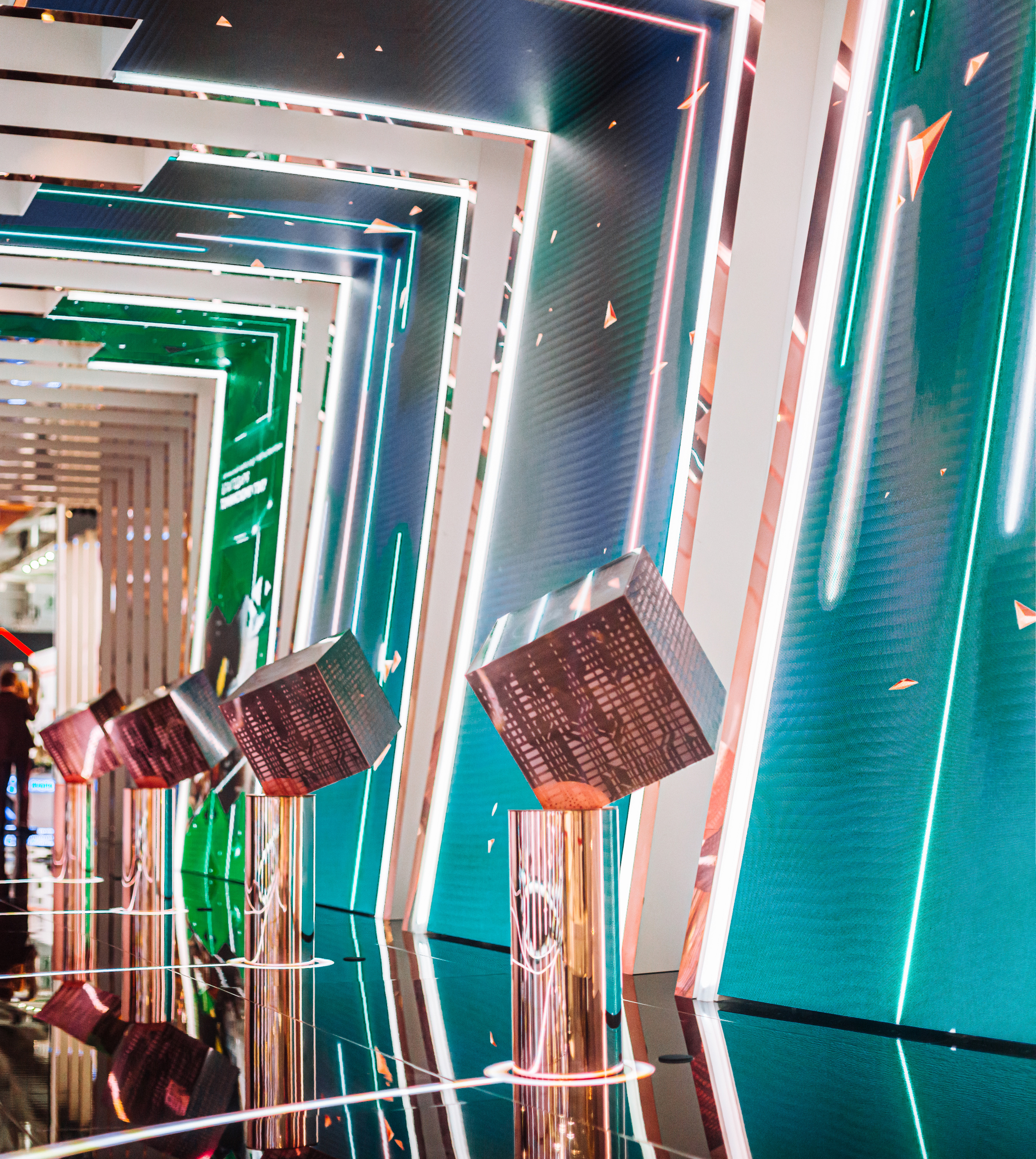 Фотограф на Иннопроме в Екатеринбурге | Иннопром. Свадебный фотограф в Москве | Антон Матвеев