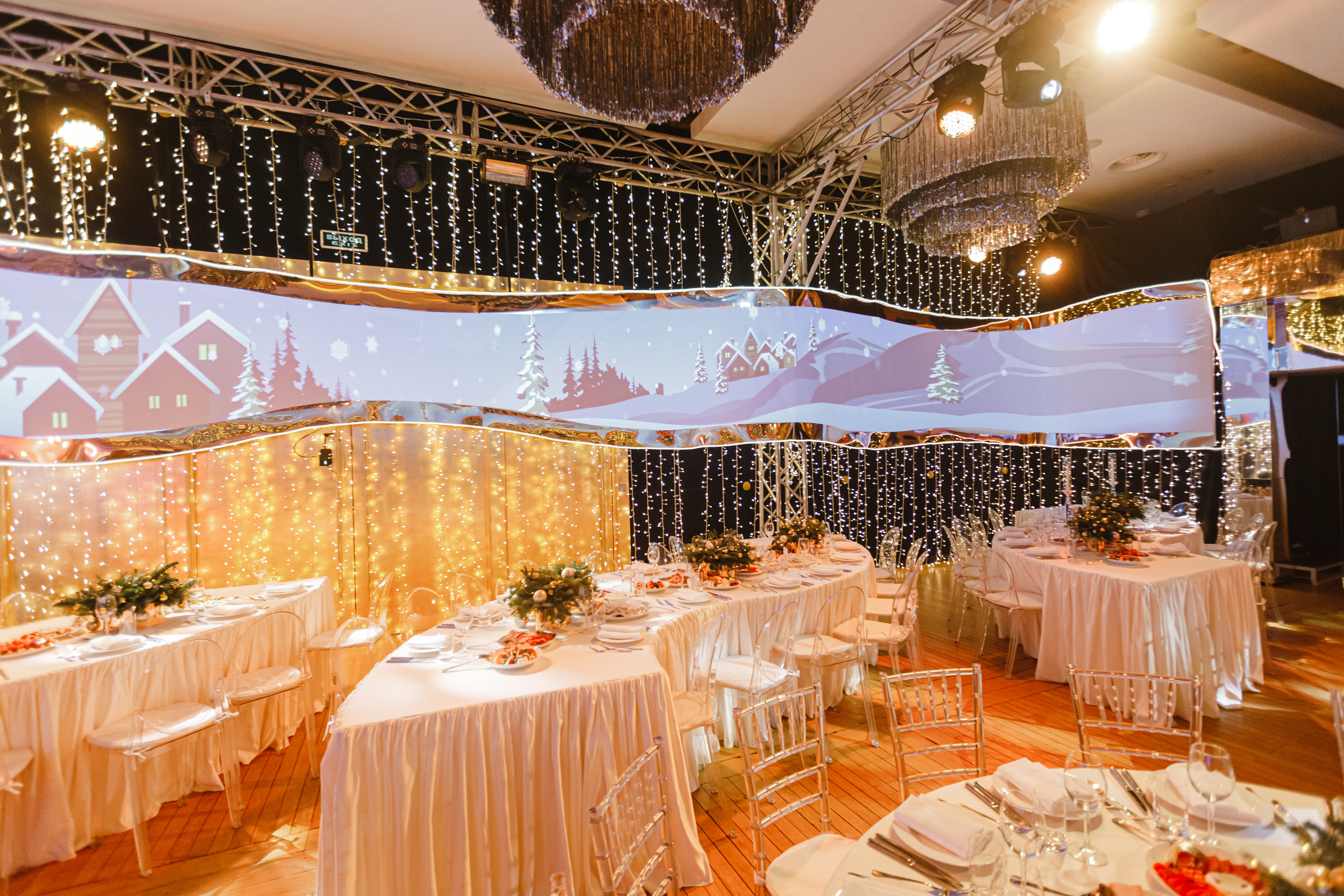 Профессиональный фотограф на корпоратив РМК в Москве. Свадебный фотограф в Москве | Антон Матвеев