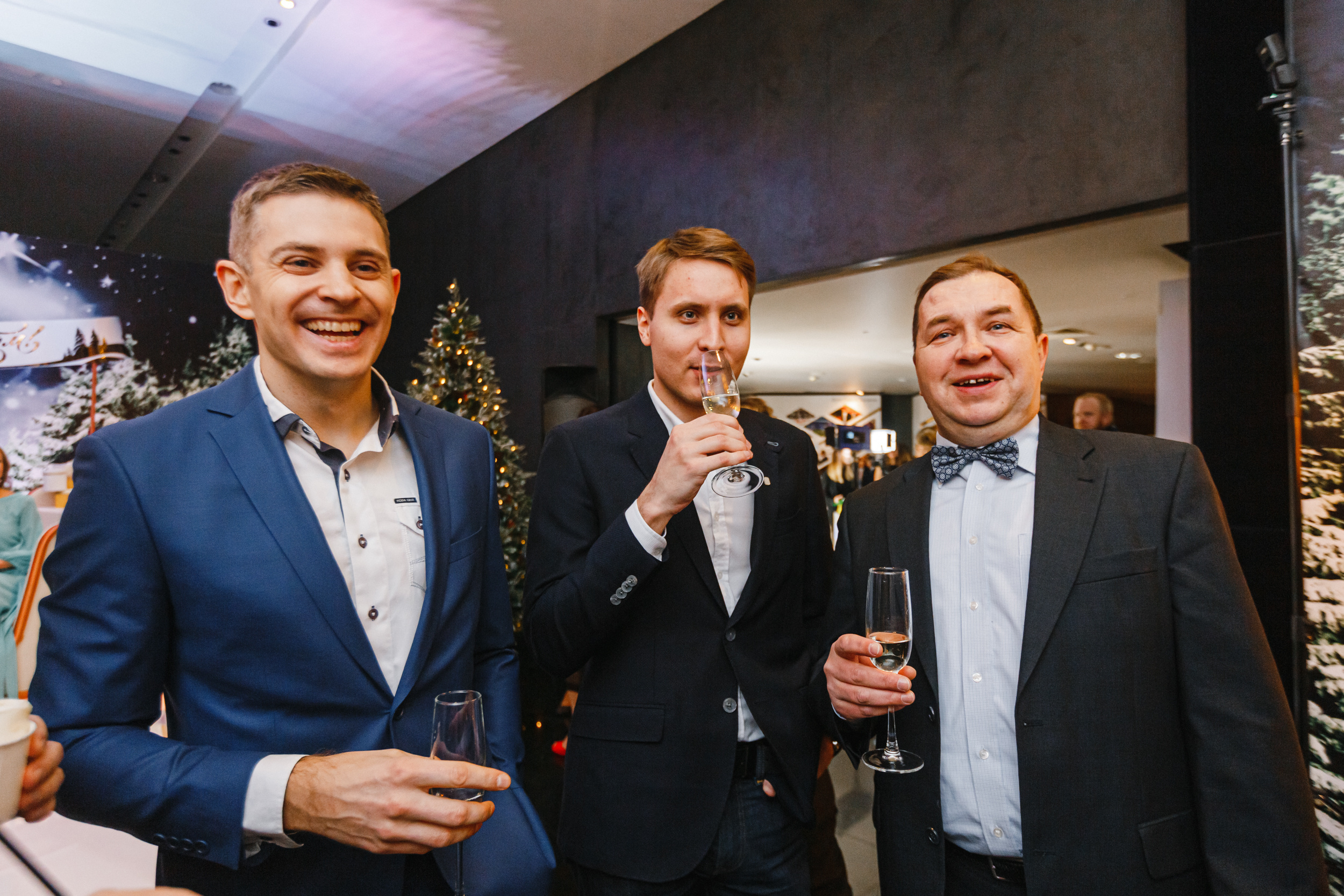 Профессиональный фотограф на корпоратив РМК в Москве. Свадебный фотограф в Москве | Антон Матвеев