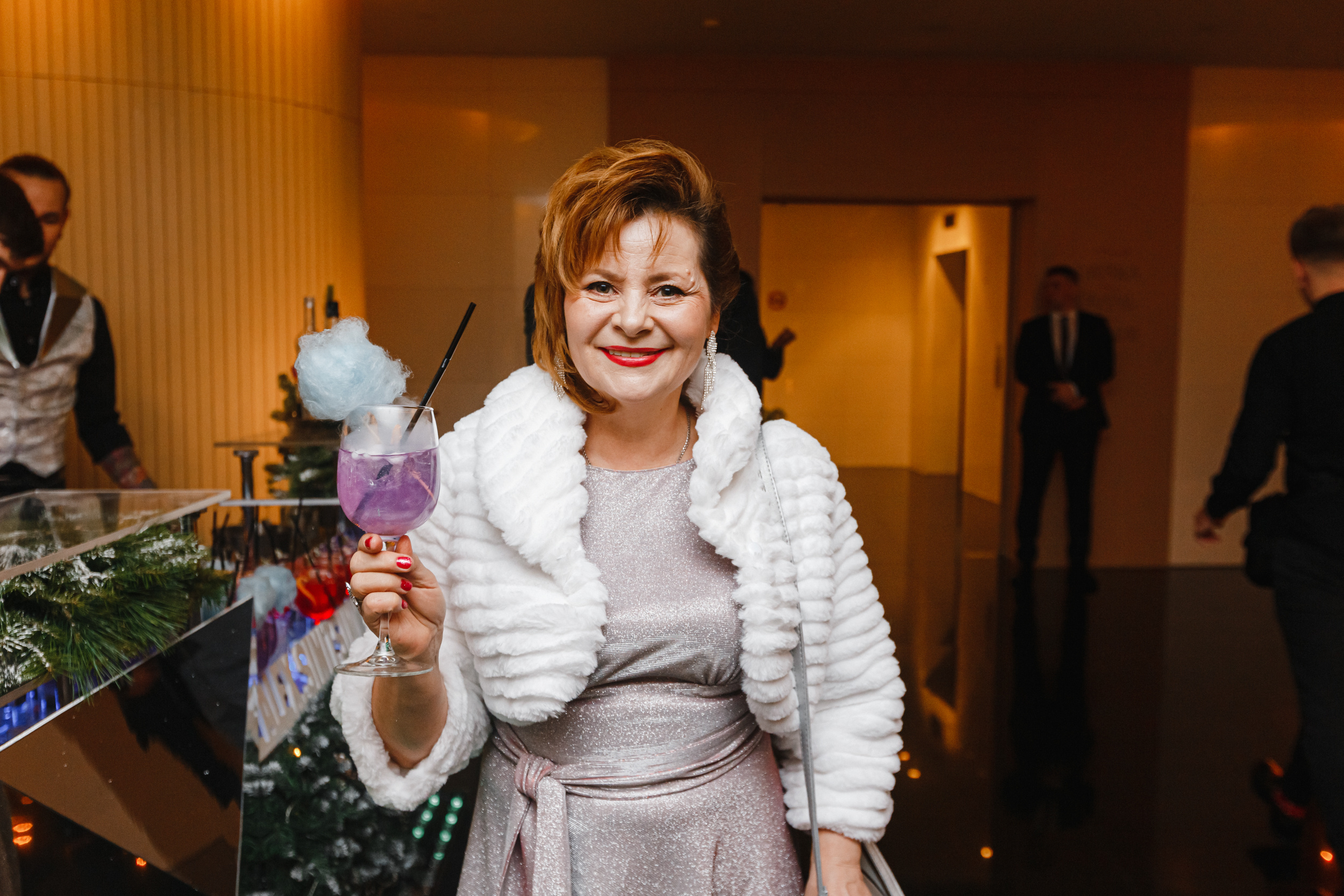 Профессиональный фотограф на корпоратив РМК в Москве. Свадебный фотограф в Москве | Антон Матвеев