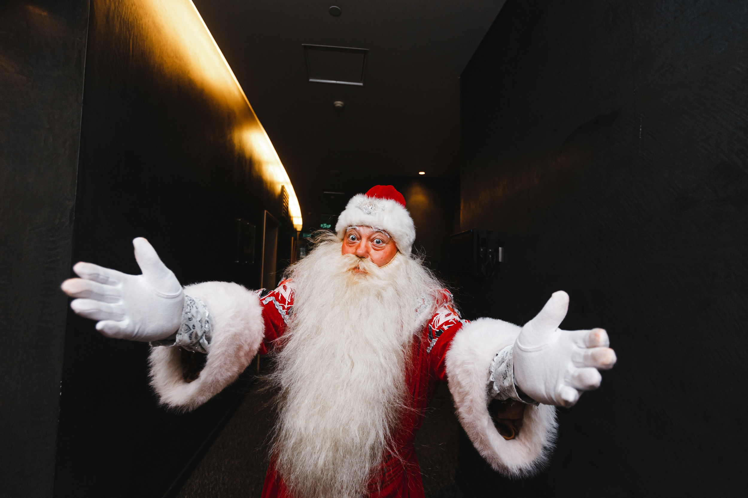 Профессиональный фотограф на корпоратив РМК в Москве. Свадебный фотограф в Москве | Антон Матвеев