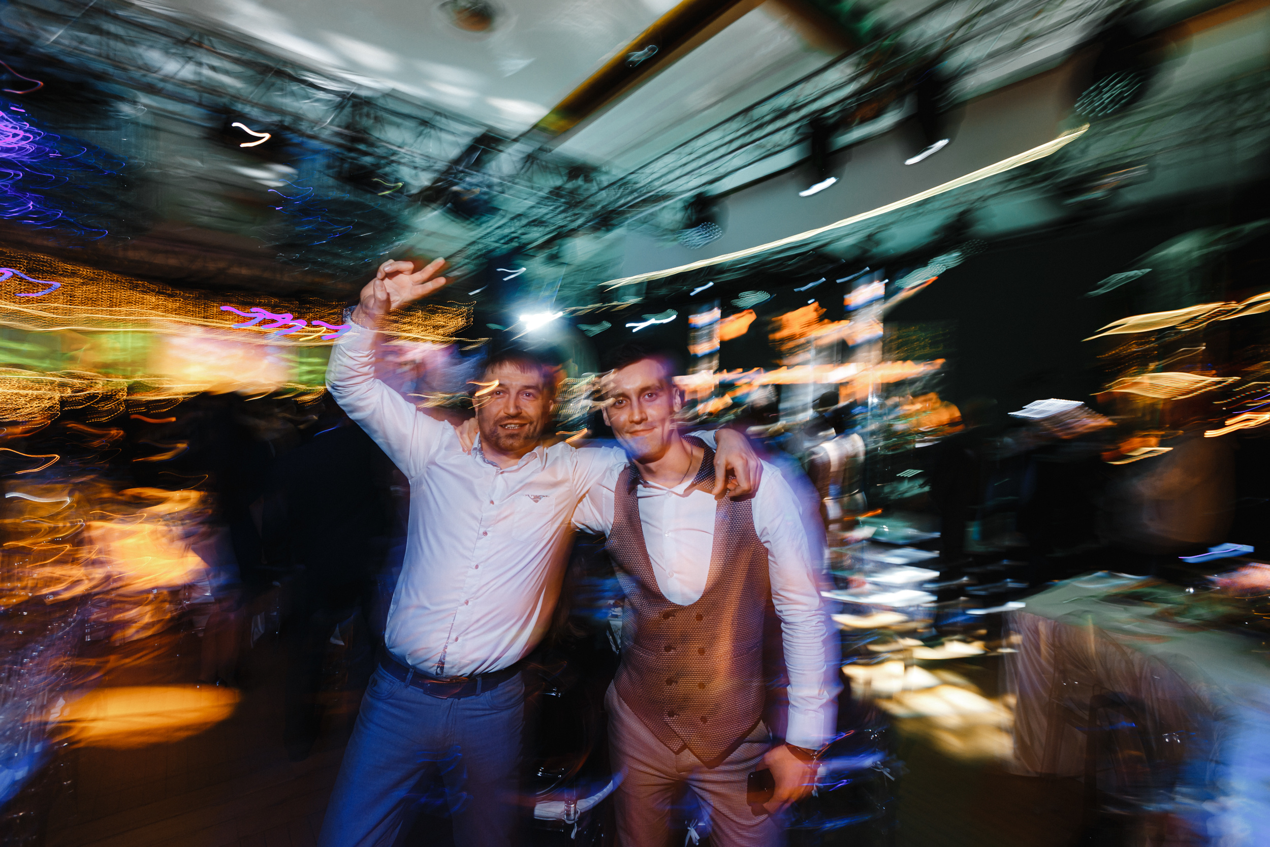 Профессиональный фотограф на корпоратив РМК в Москве. Свадебный фотограф в Москве | Антон Матвеев