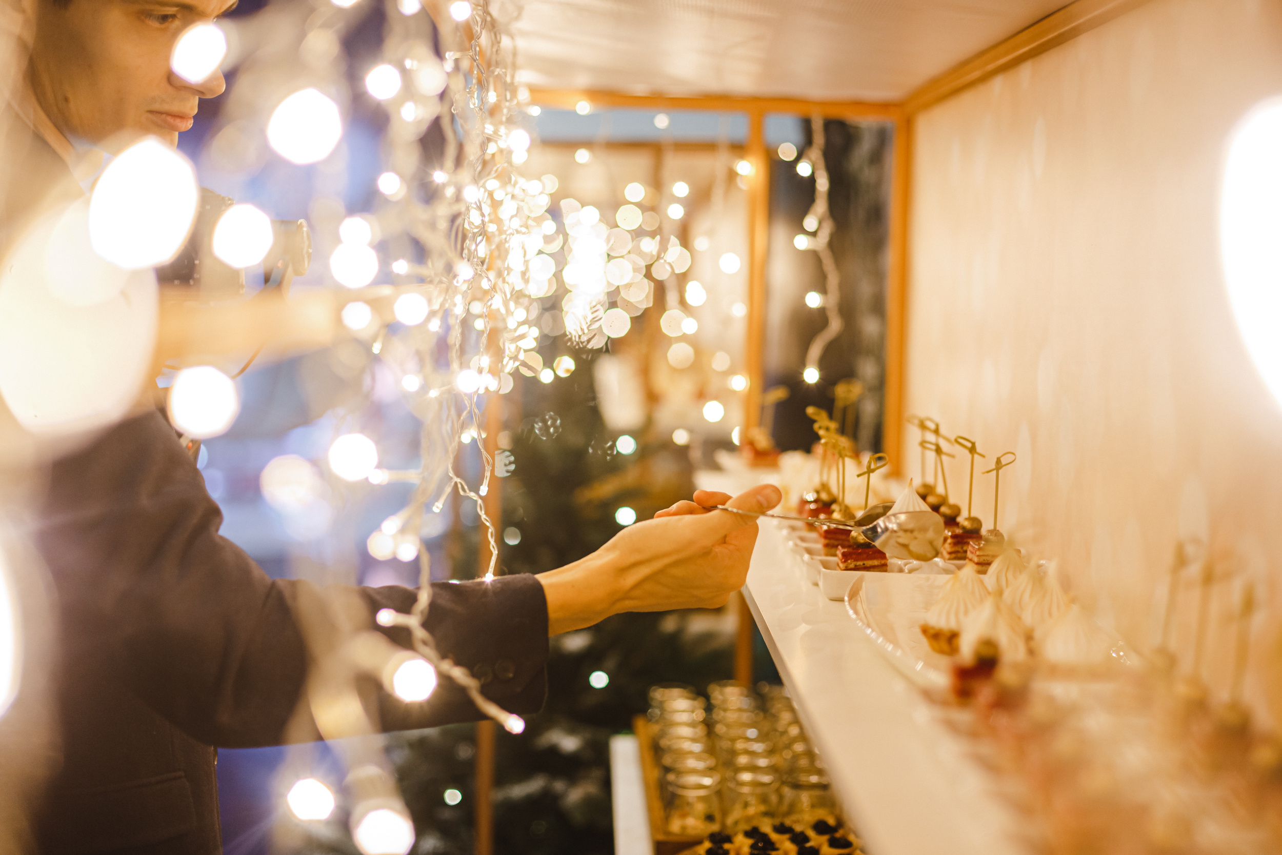 Профессиональный фотограф на корпоратив РМК в Москве. Свадебный фотограф в Москве | Антон Матвеев