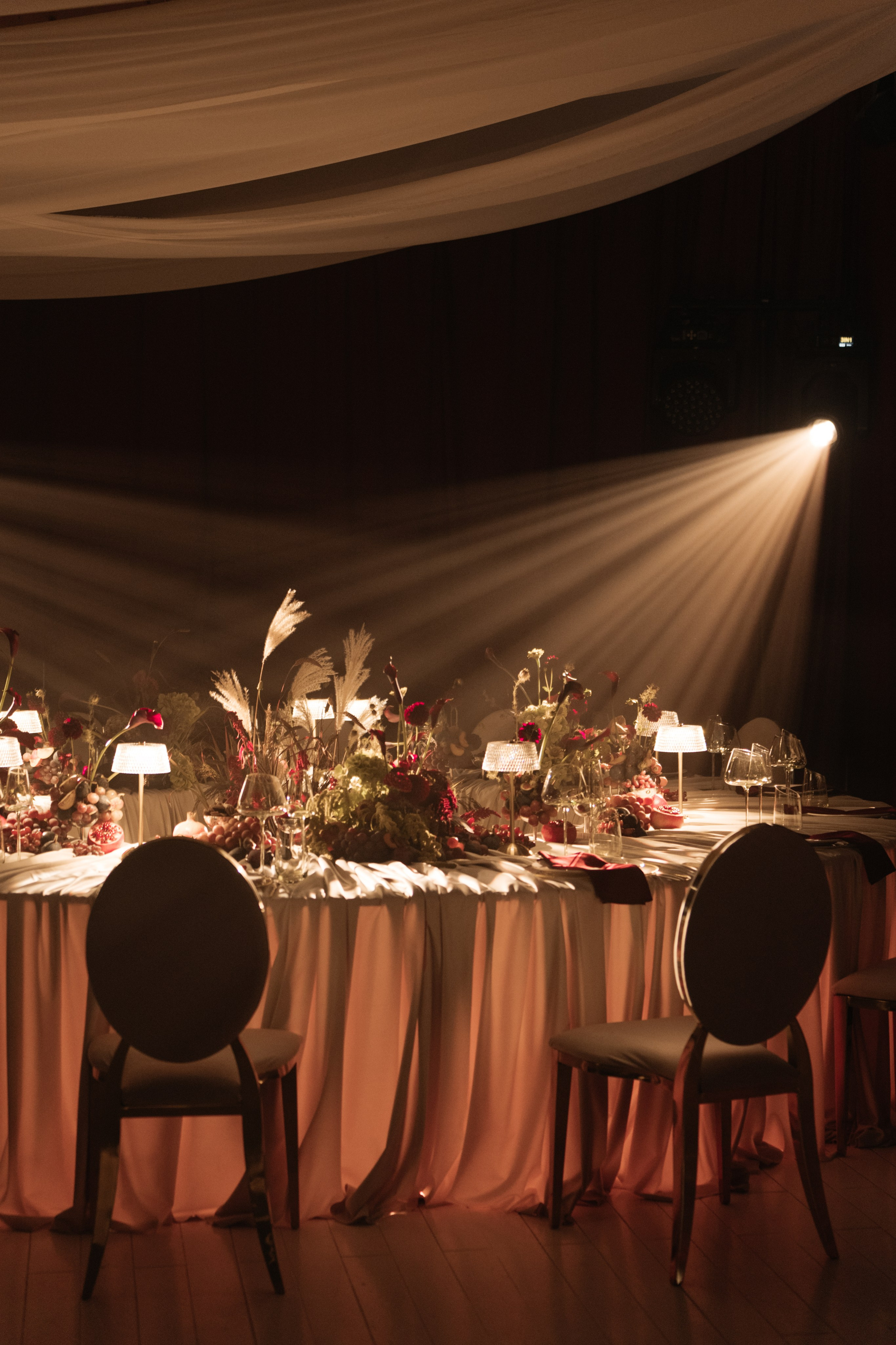 DENIS & MARIA. Свадебное ФОТО & ВИДЕО Москва/Липецк