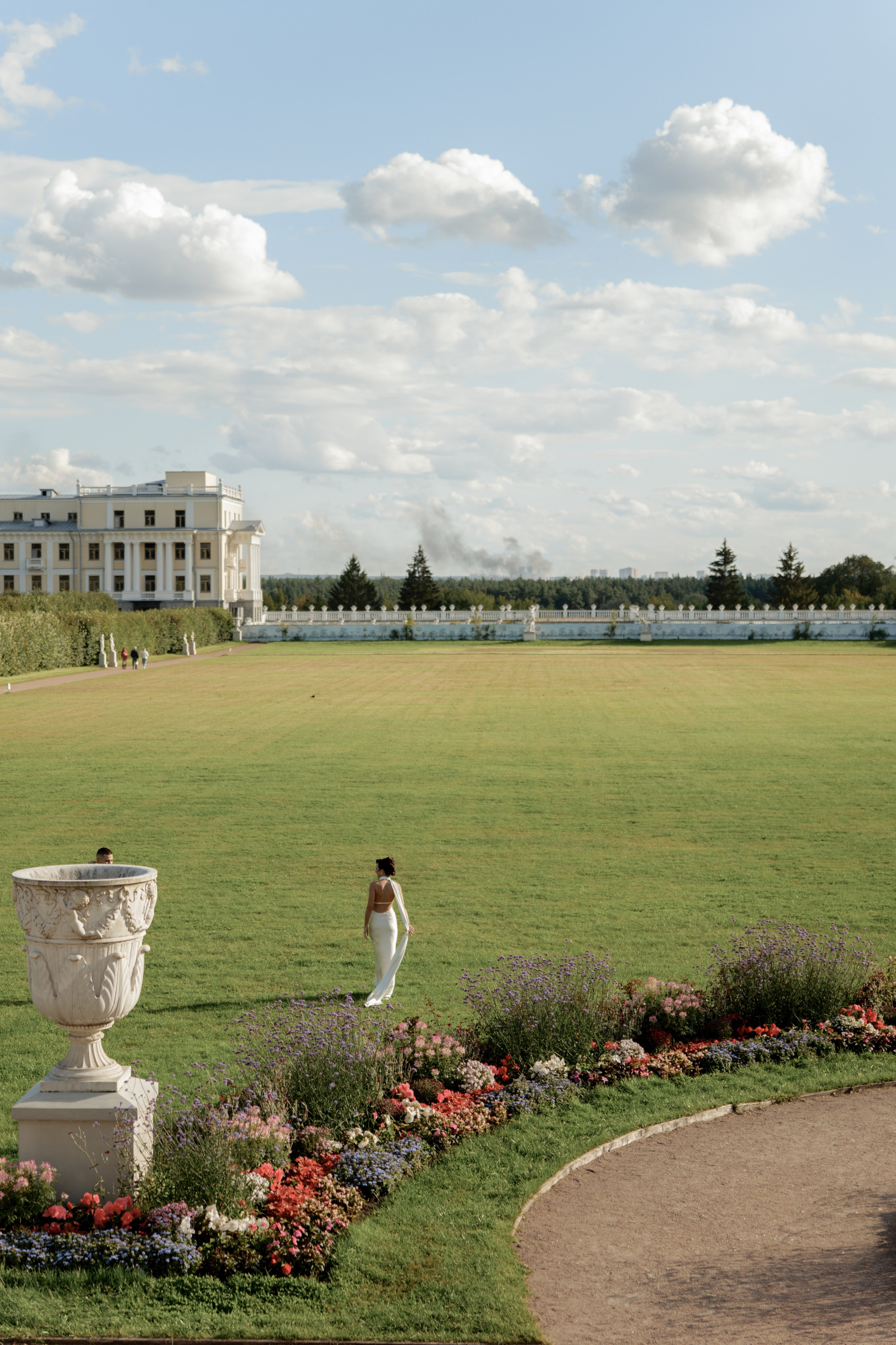 RATMIR & JESSICA. Свадебное ФОТО & ВИДЕО Москва/Липецк