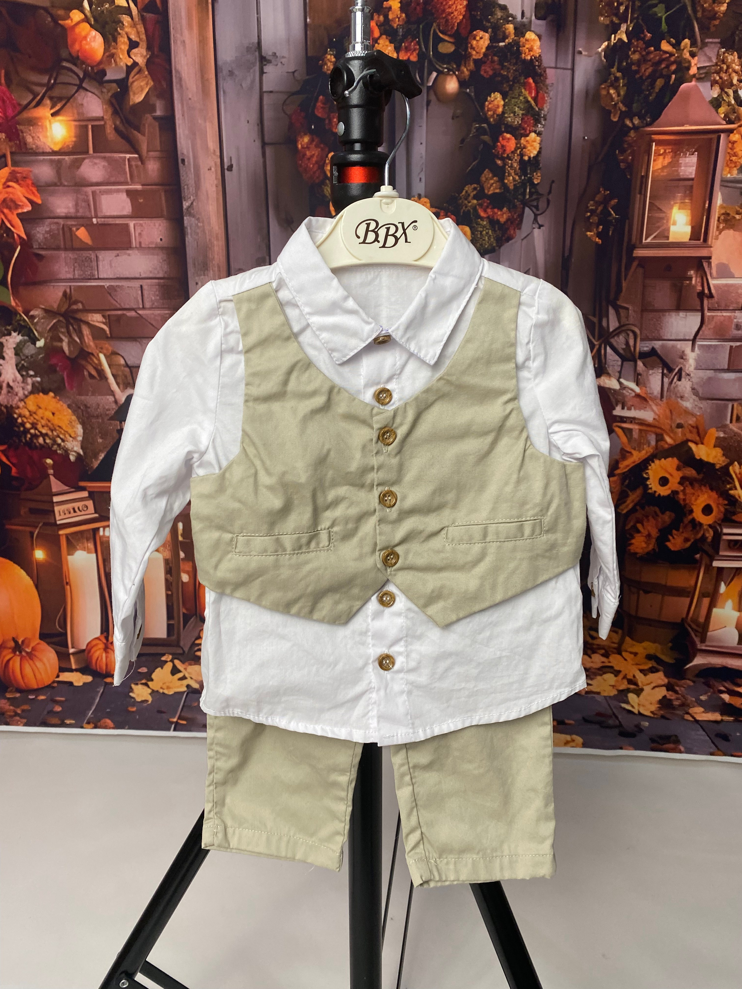 6-9 МЕСЯЦЕВ. Фотограф беременности, новорожденных и детей до года в Астане