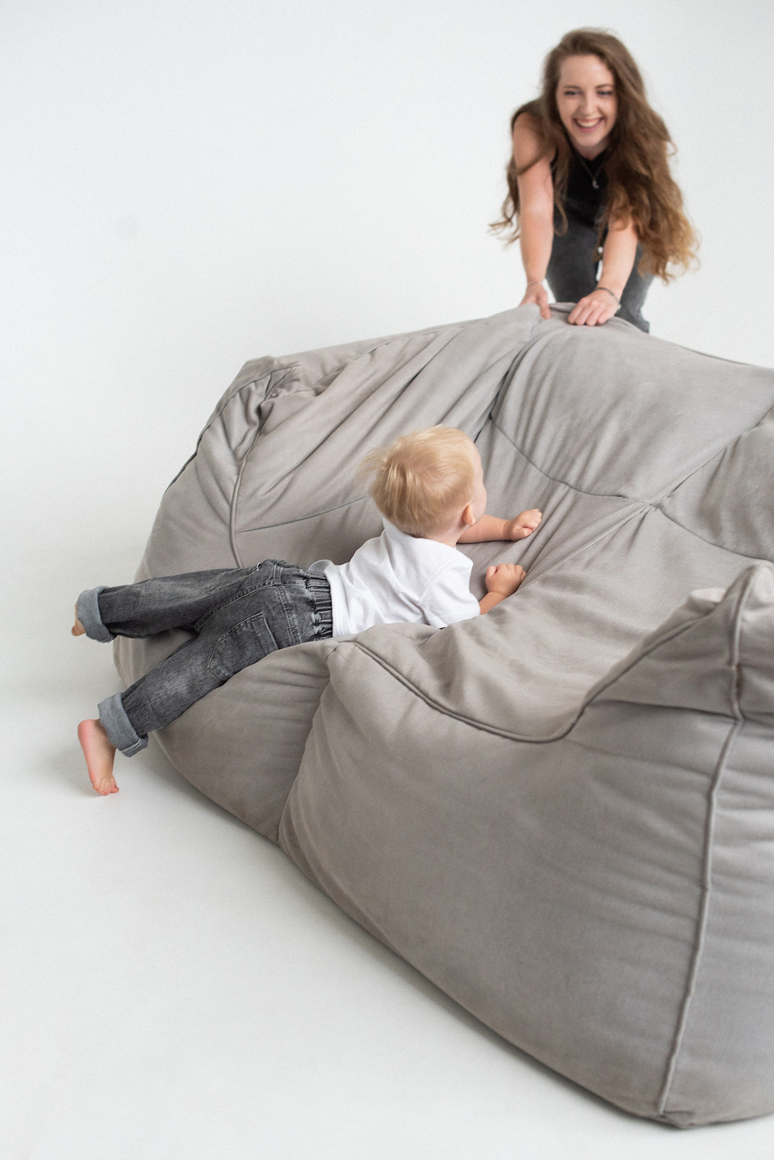 Катя & Тима. Юлия Соколовская Фотограф Москва Красногорск