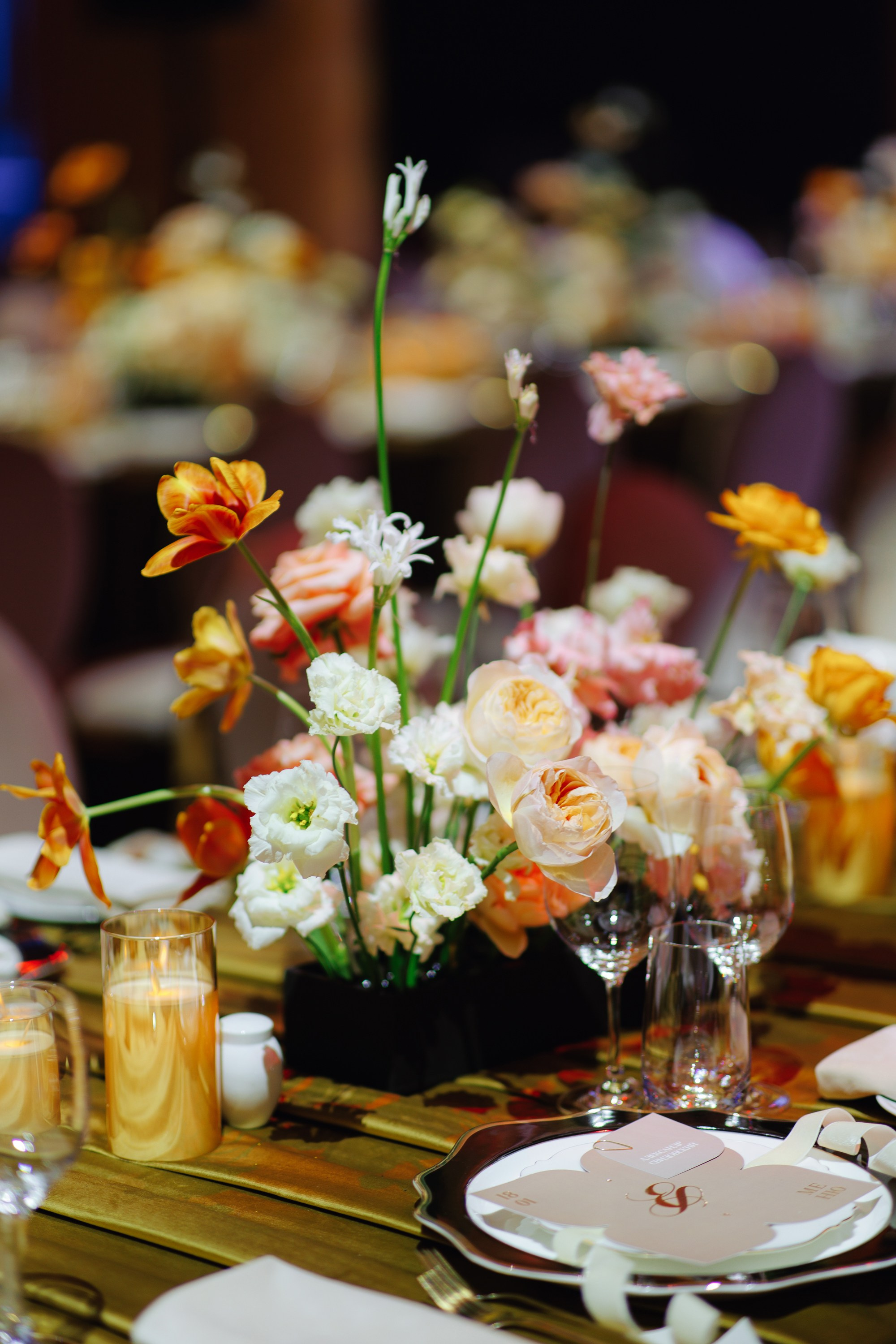 Decor. Фотограф| Санкт-Петербург| Виктория Хайдарова