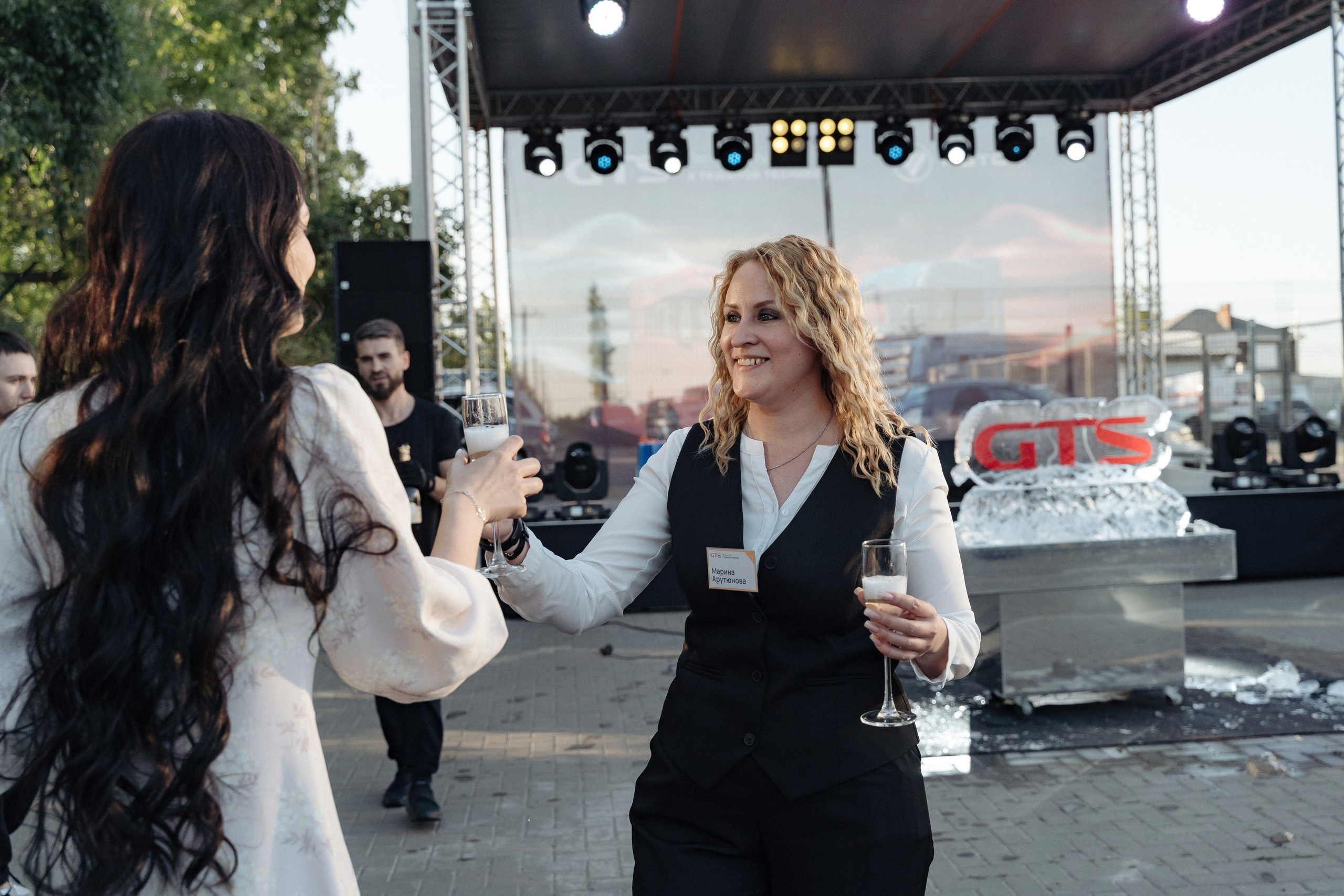 GTS. Свадебный фотограф  Ростов-на-Дону Моска, Санкт — Петербург