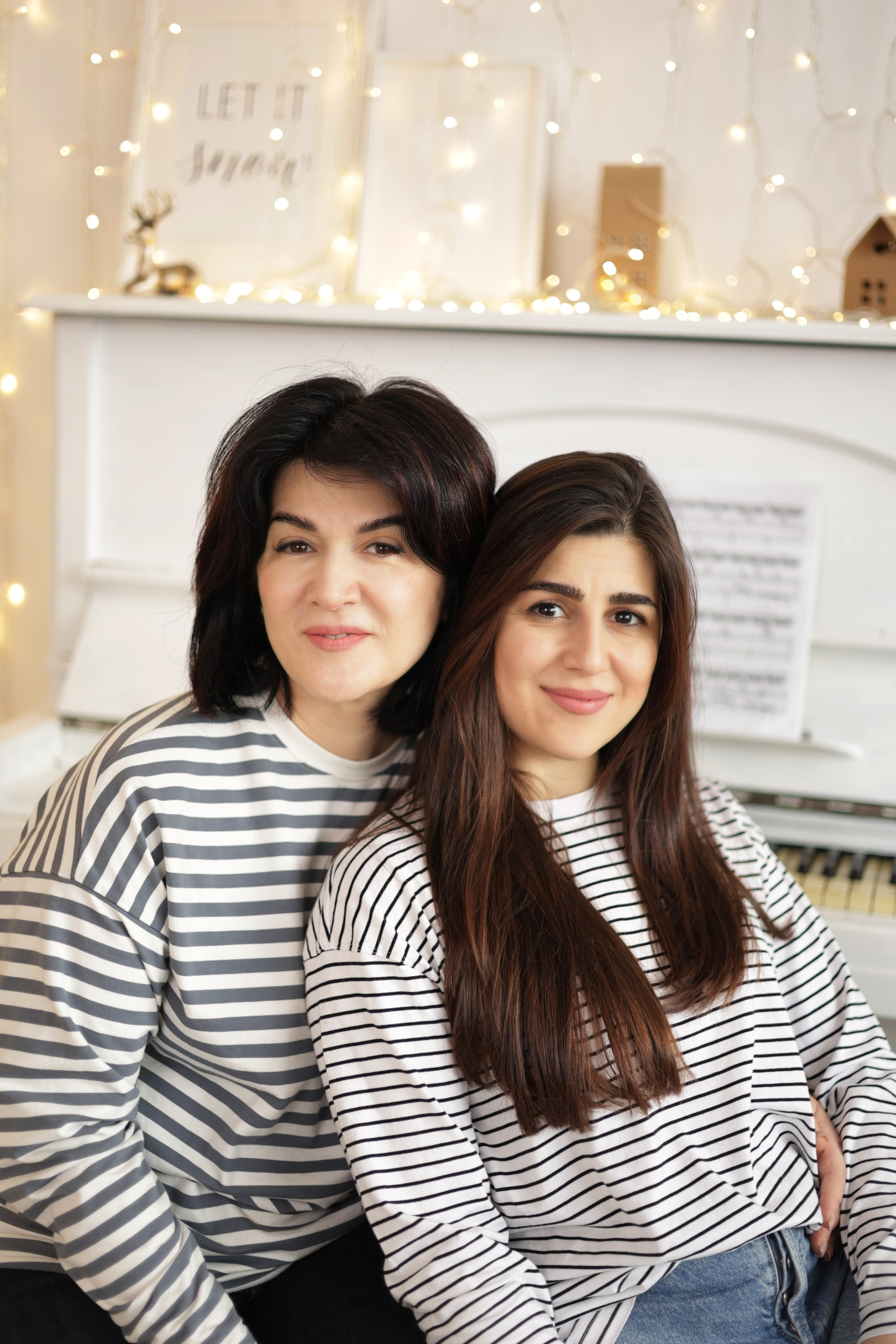 Ашотик 2 года. Сайт фотографа Ирины Аникановой