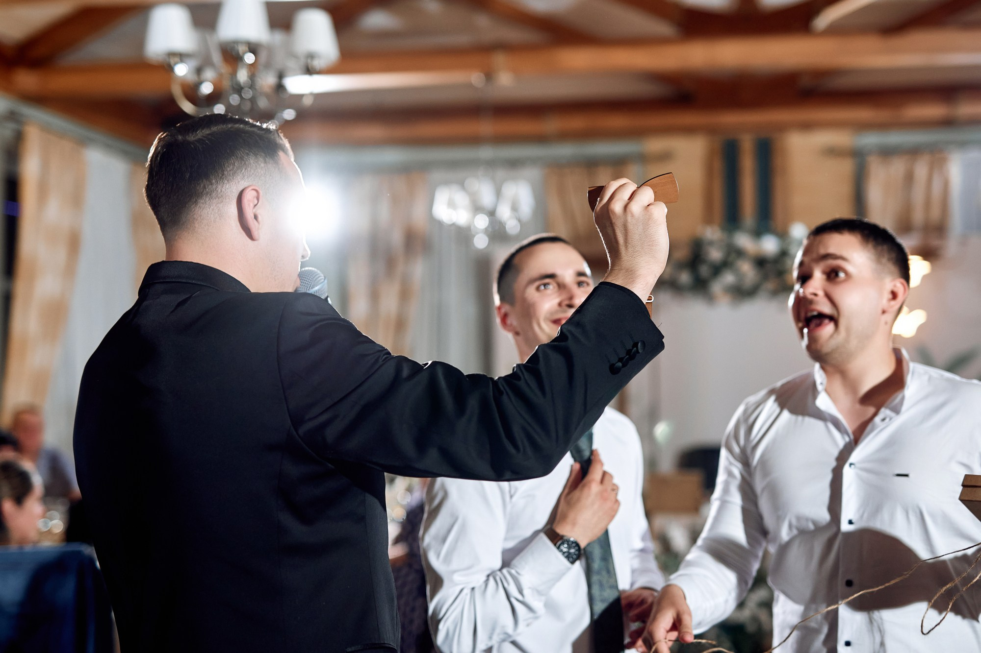 Юля и Саша. Свадебная фотосъёмка в Брянске | Влад и Ирина Тютьковы