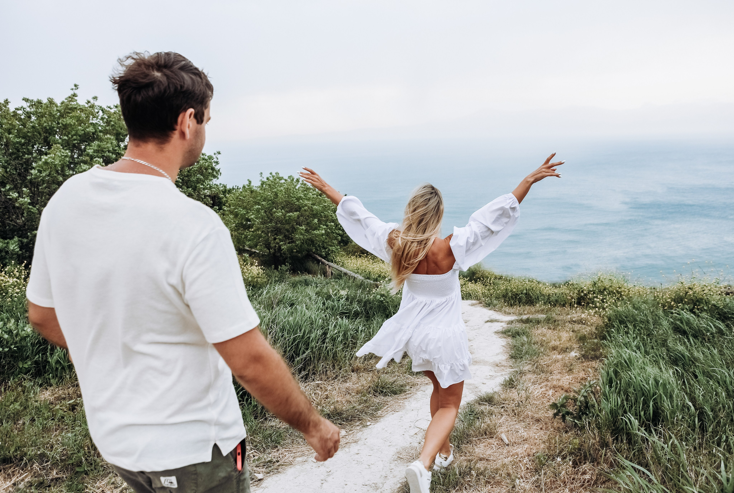 Фотосессия в Большом Утрише. Фотограф и фотосессия в Анапе. Фотограф Краснодар. Фотограф Анапа. Фотограф Геленджик. Фотограф Абрау-Дюрсо. Фотограф Ирина Колыченкова