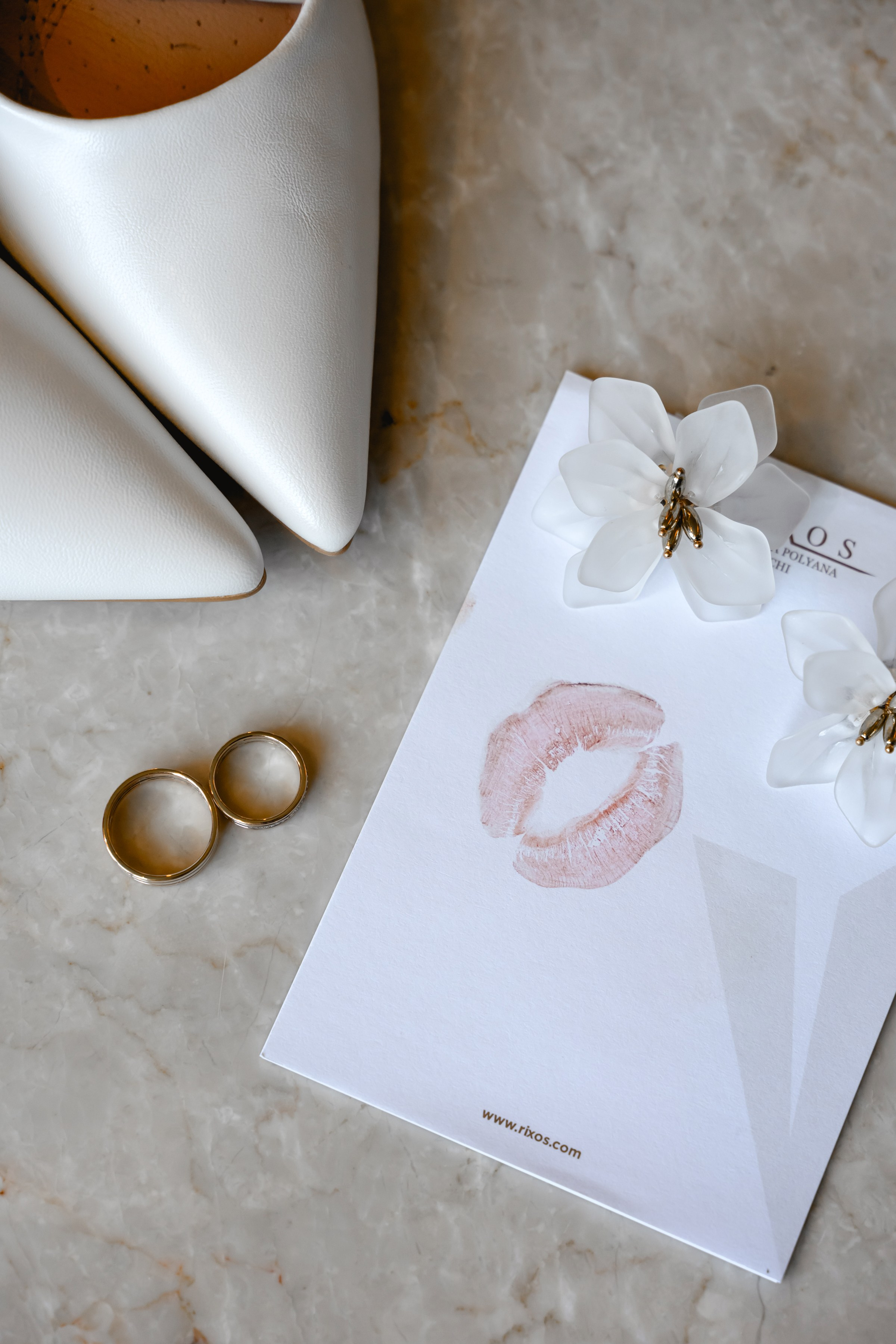 Ярослав и Диана. Фотограф в сочи Свадебный фотограф Сочи