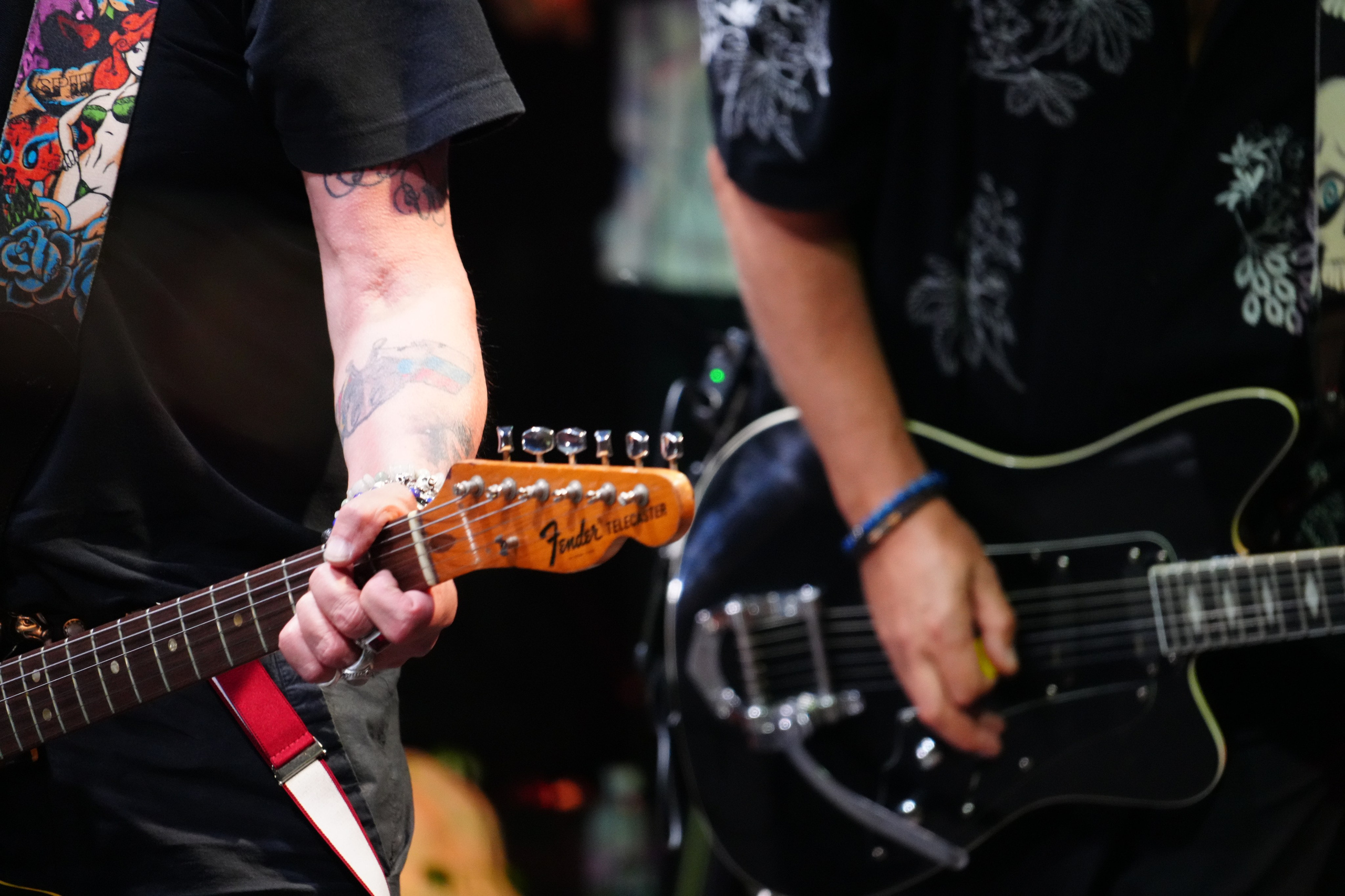 БАЛТИК РАЛЛИ Выборг 2025. Портретный фотограф в Санкт-Петербурге Дмитриева Наталия