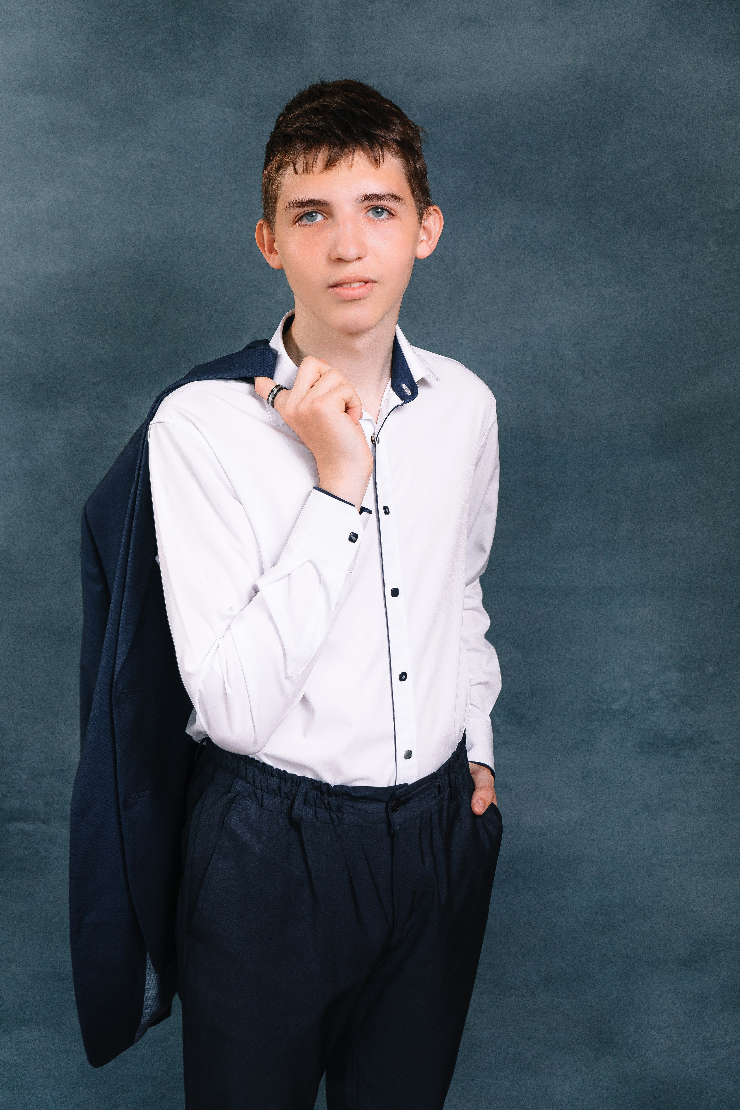 9 КЛАСС ПОРТРЕТЫ. Свадебный и семейный фотограф в Курске и Курчатове