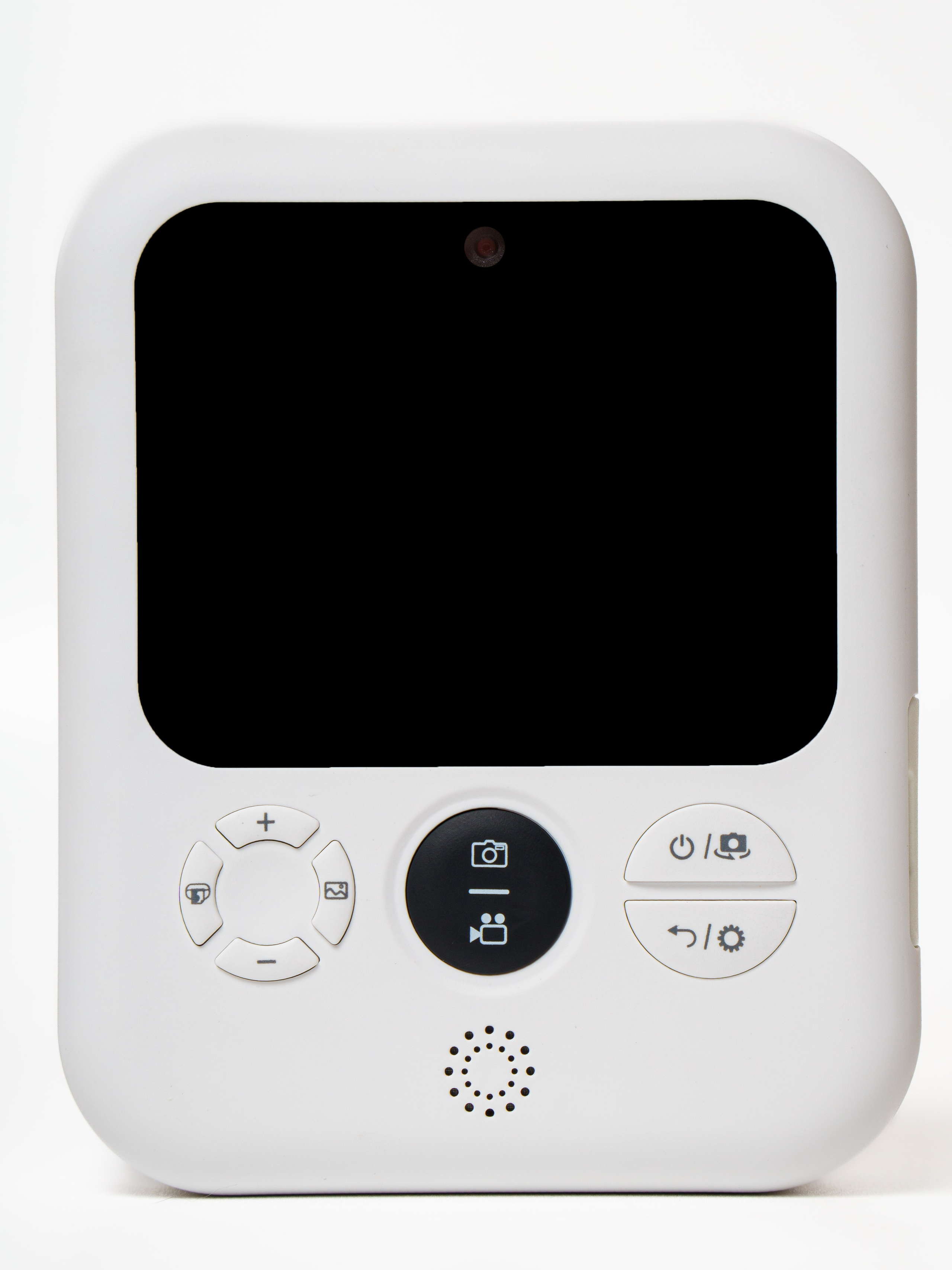 Фотоаппараты моментальной печати. Макаров Сергей|Creamlebot Фотограф города Ростов-на-Дону