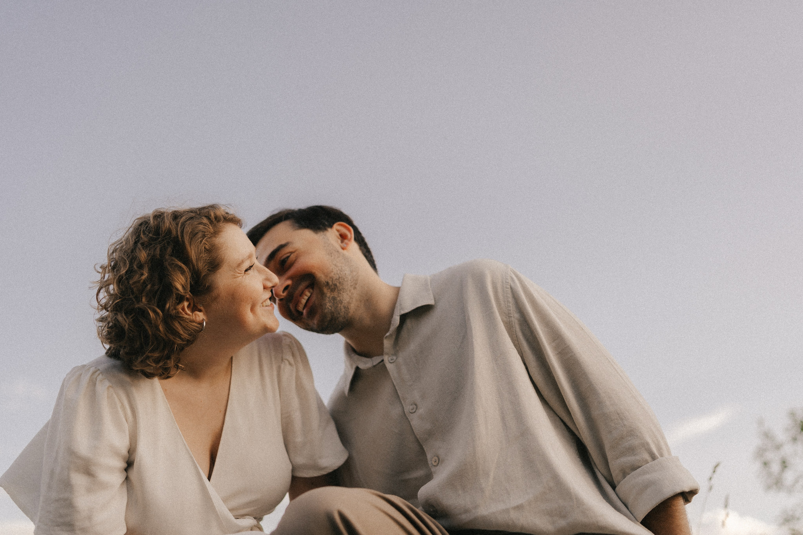 Свадебная фотосессия Свадьба История любви Love story Регистрация Свадебная прогулка Свадебный фотограф. Семейный, портретный фотограф Новосибирск. Оля Адова