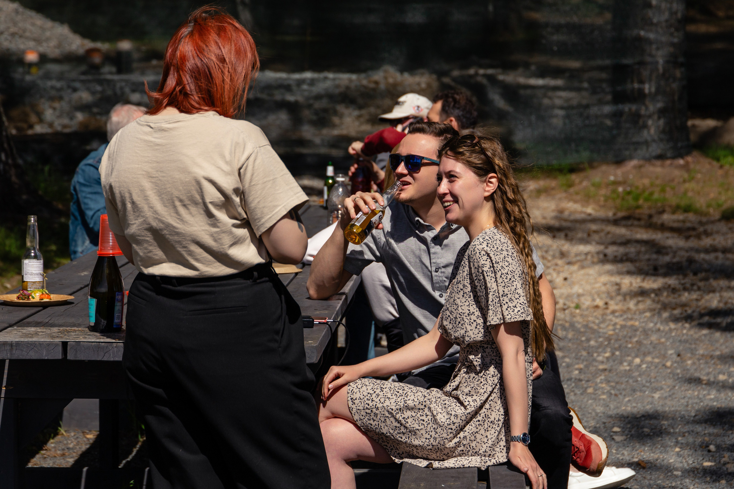 МТ Электро 28 лет