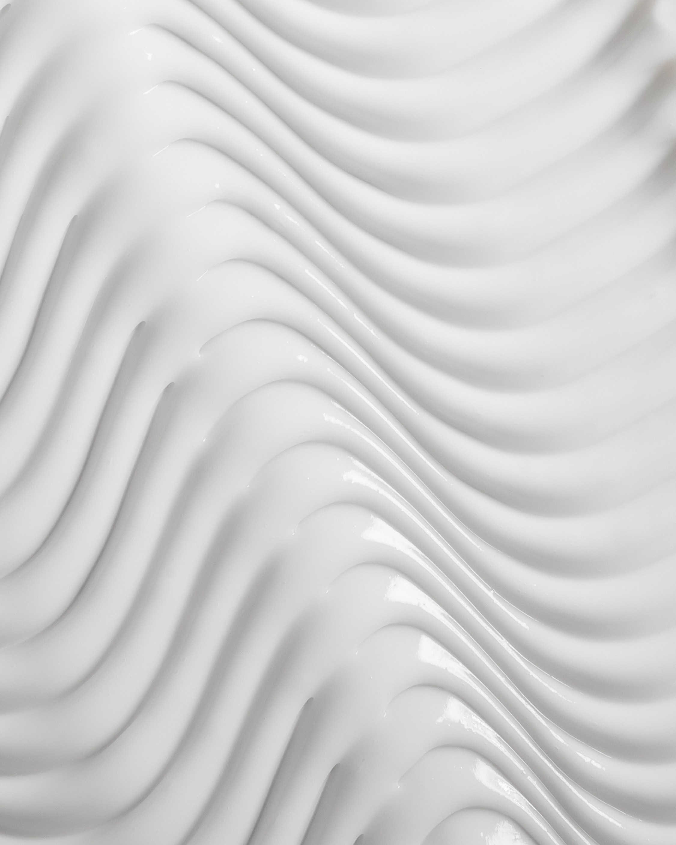 Простые композиции. Фотограф Ирина Богатырева