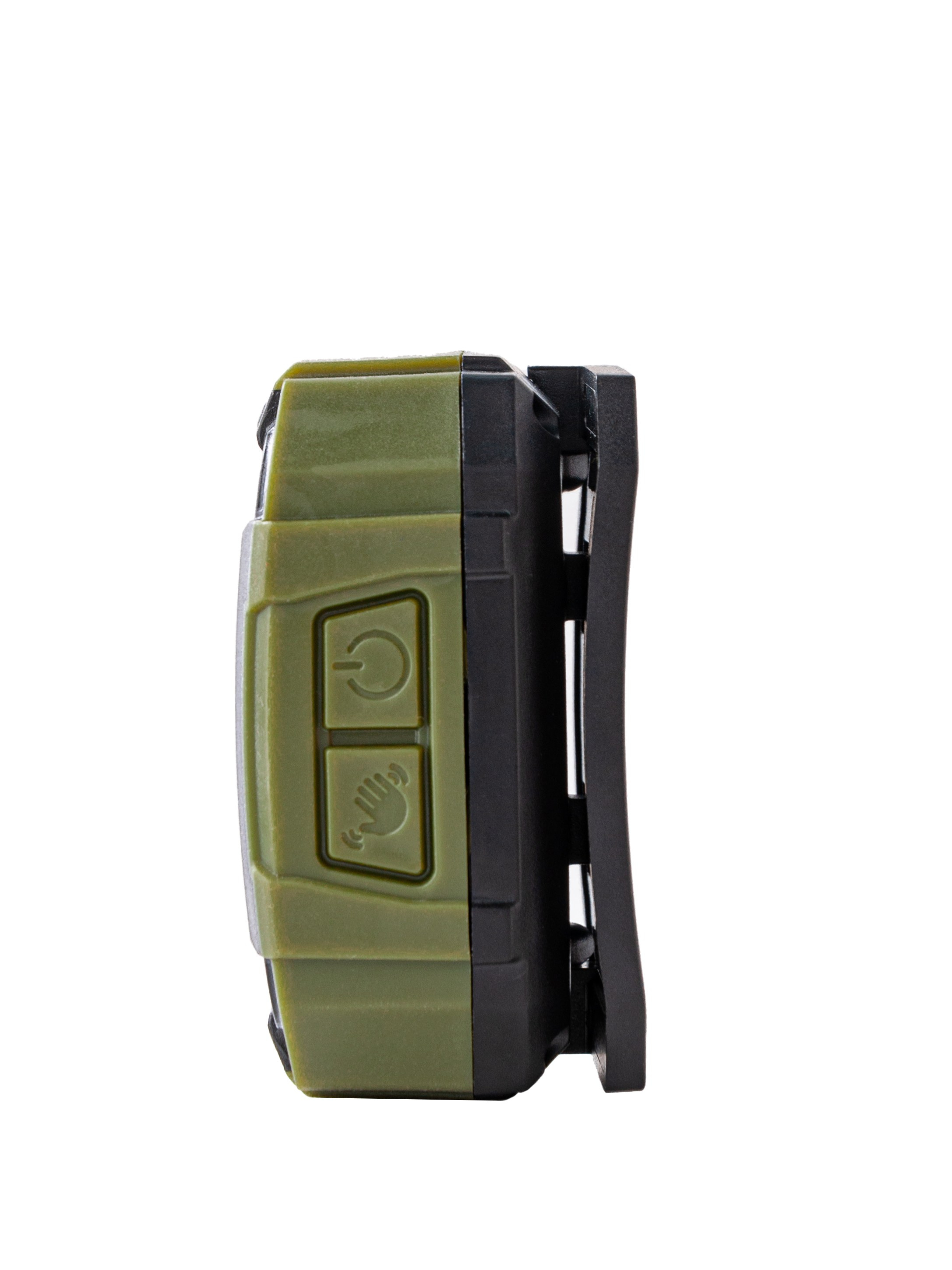 Фонарик налобный. Коммерческие и индивидуальные съёмки