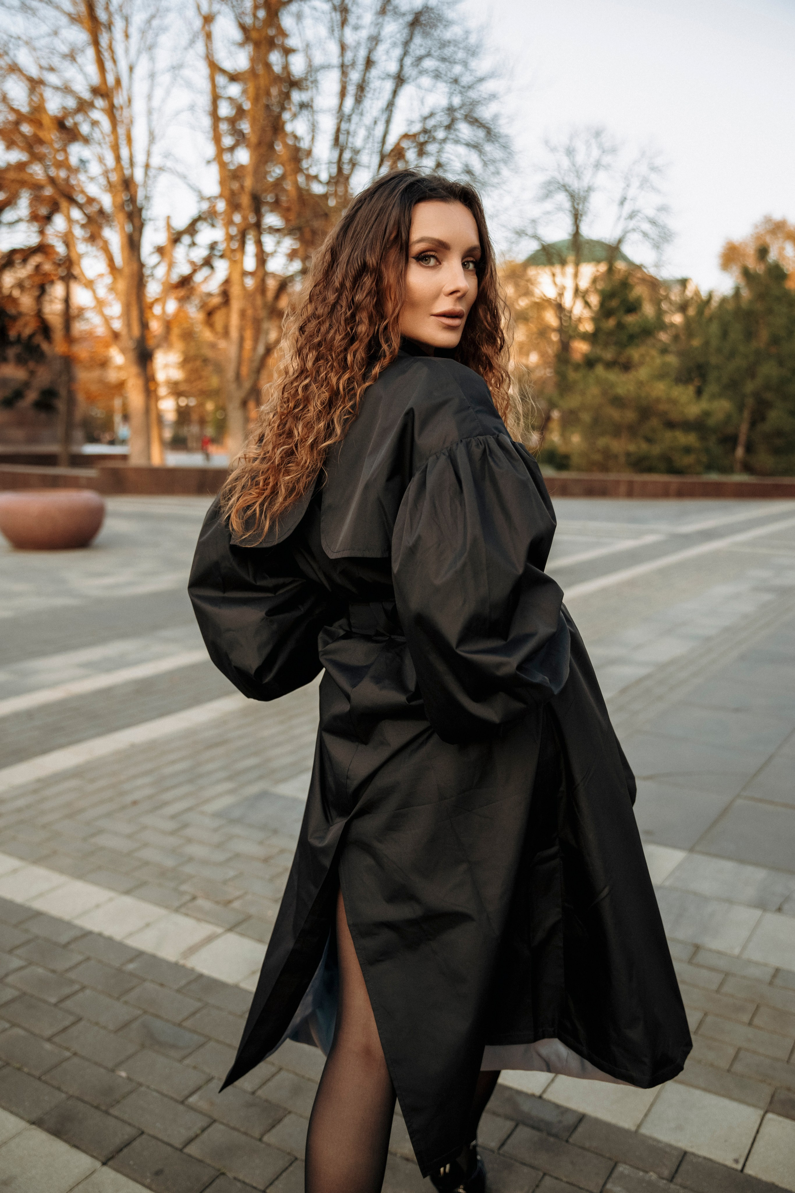 Лена. Фотограф в Ростове-на-Дону