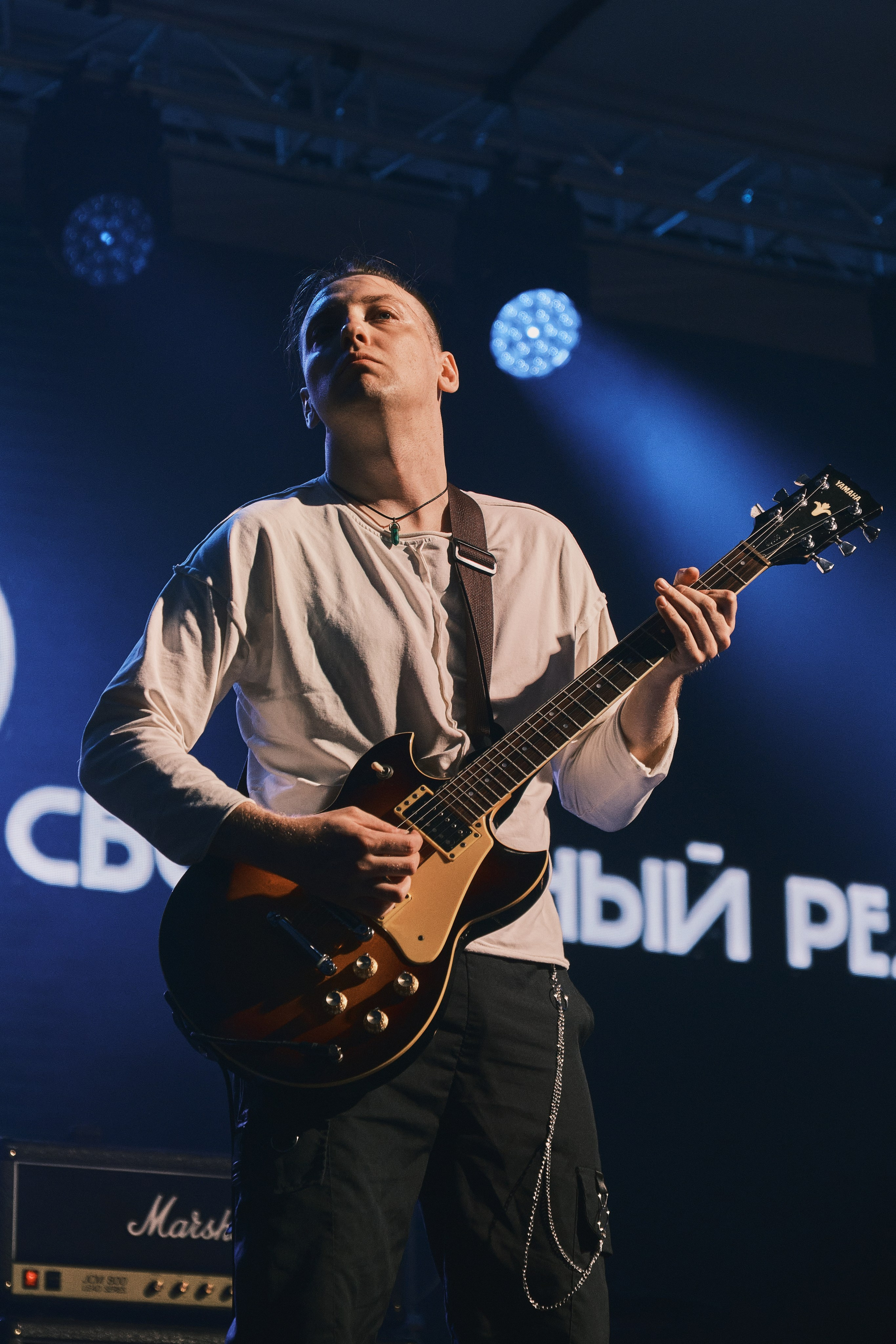 “Wings of Sakhalin — 2025” Festival