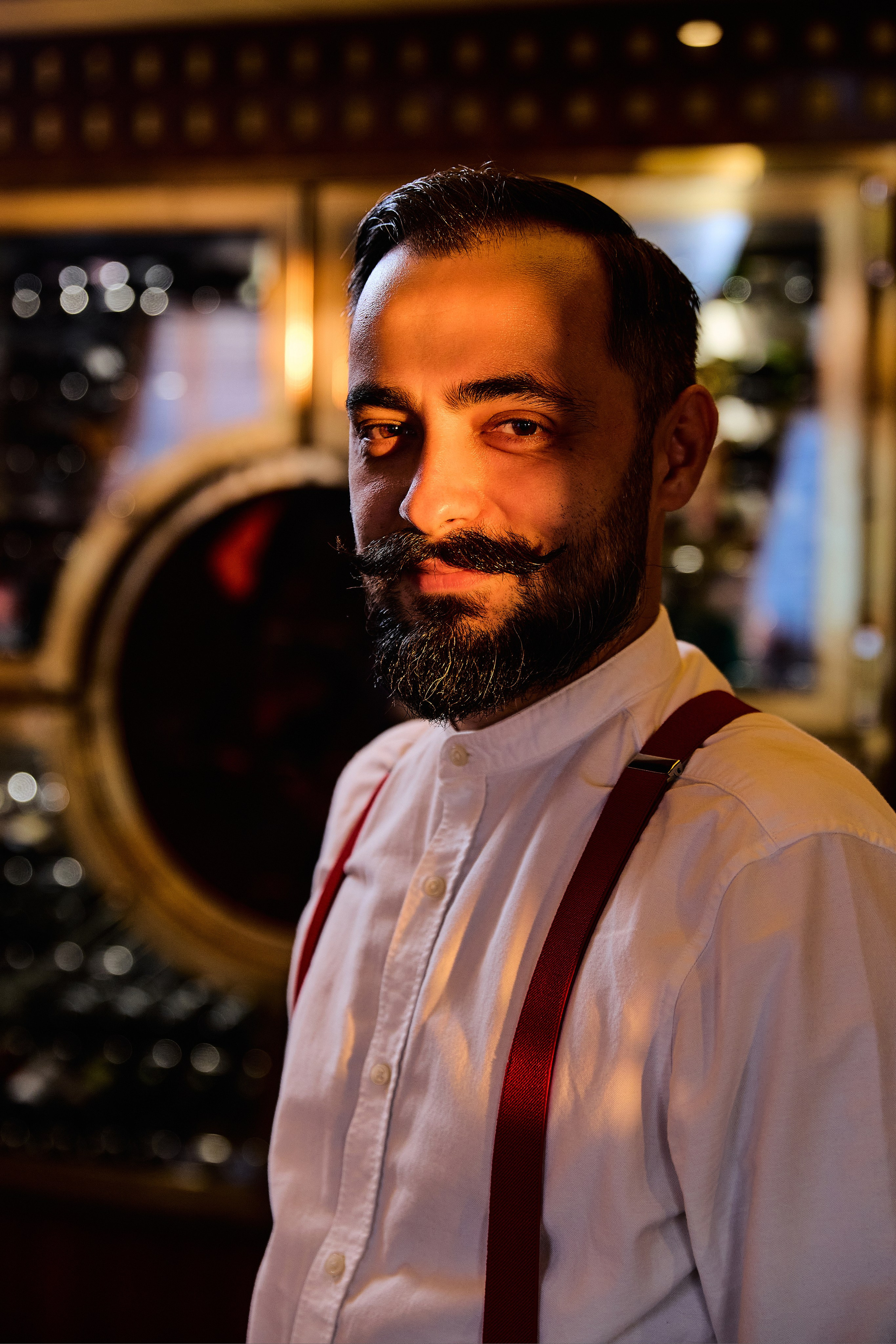 Фотосессии на судне. Фото департамент круизного лайнера Астория Гранде