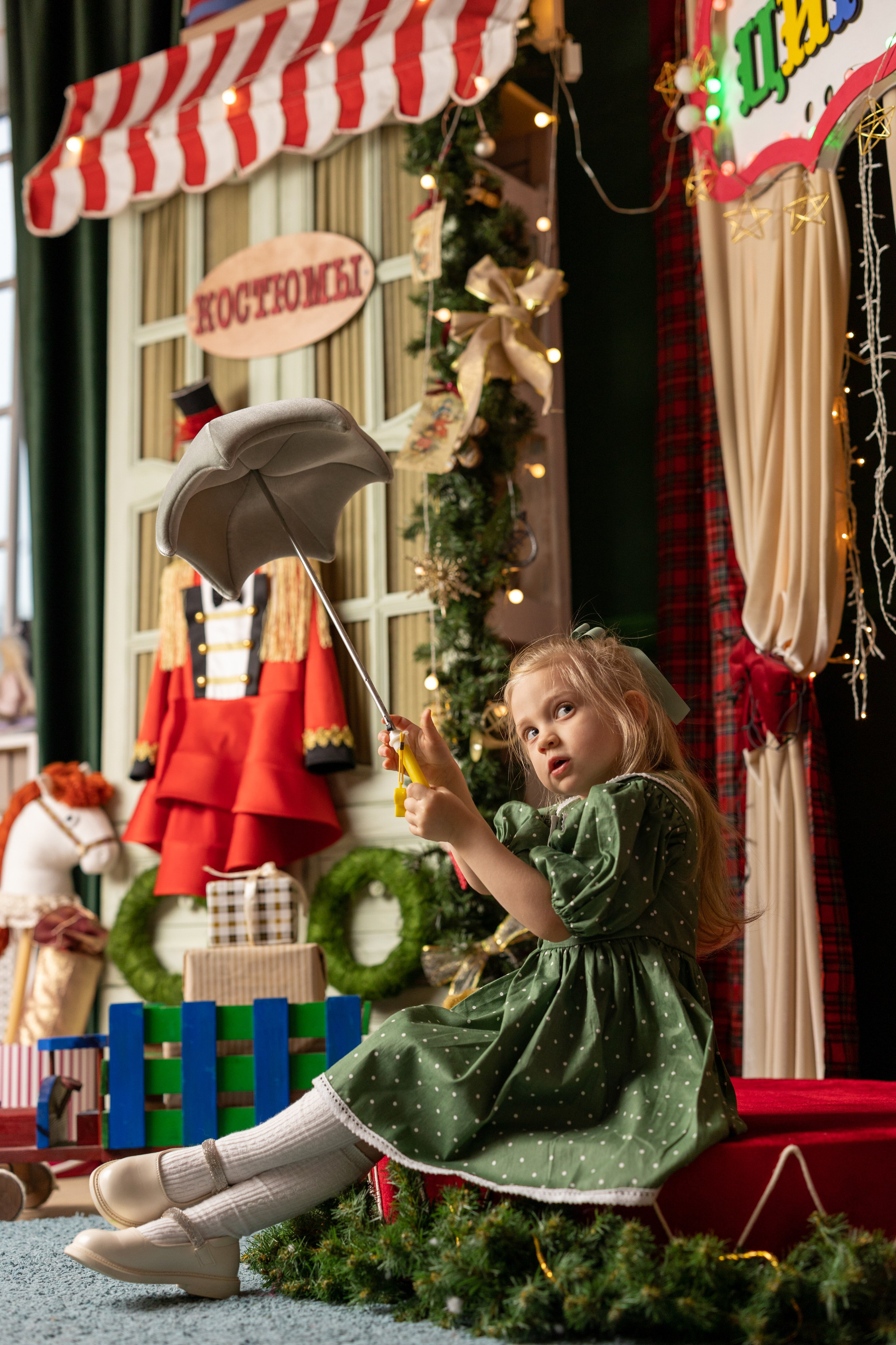 Семейная фотосессия в Оренбурге. Фотограф в Оренбурге. Профессиональный фотограф