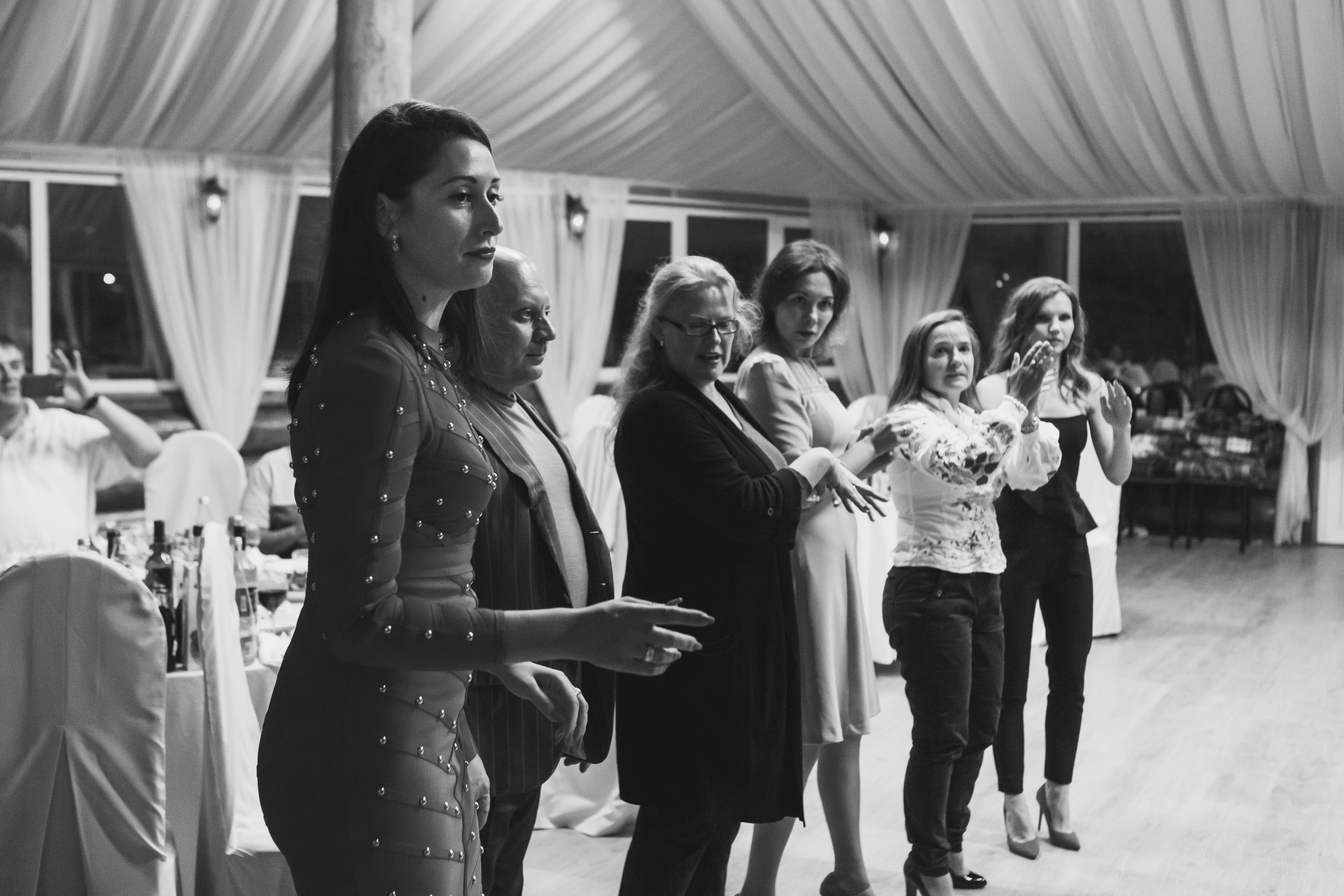 MORELL. Видеооператор/Фотограф Николай Завьялов