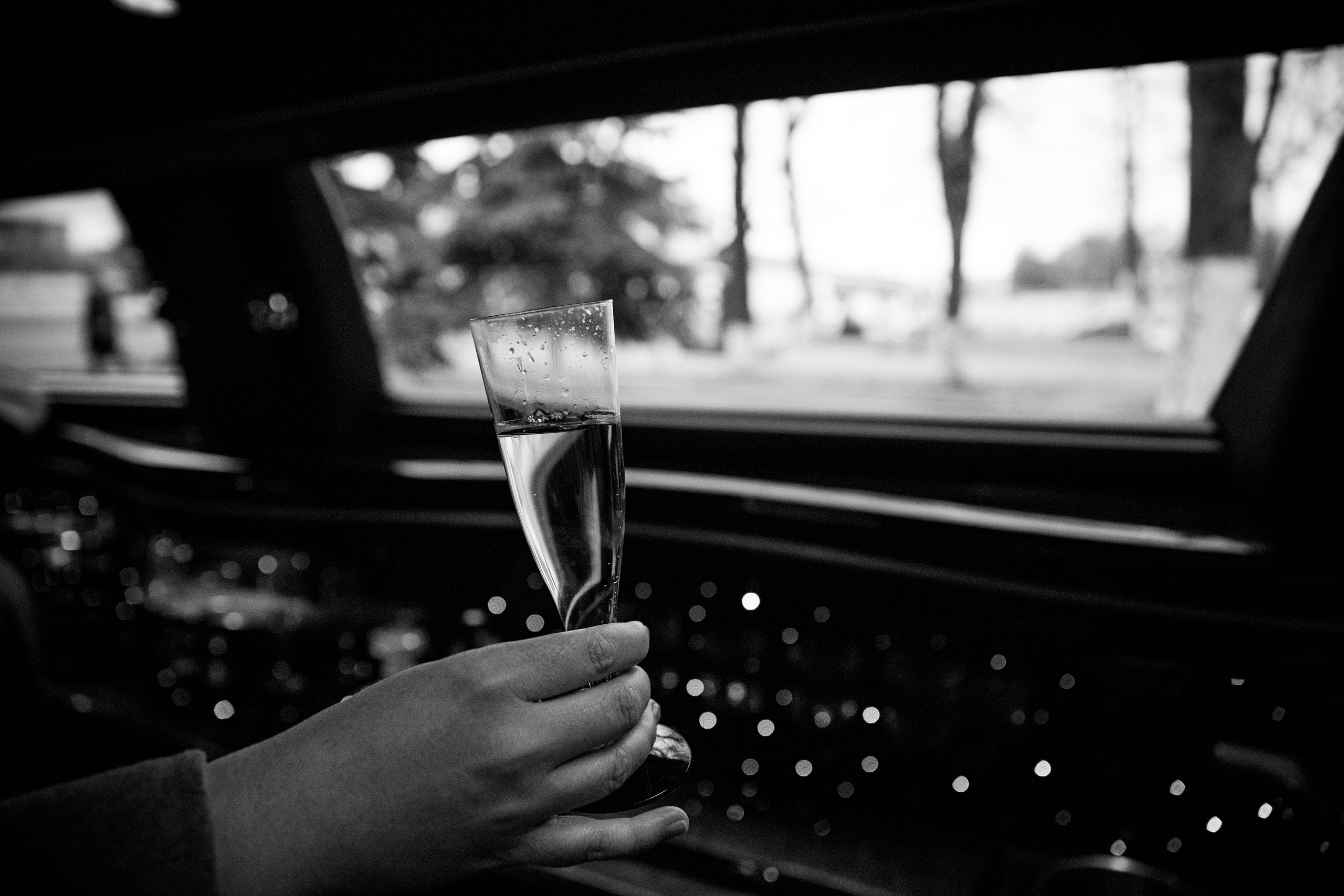 Илья и Диана| Люберцы. Фотограф Москва Шептаев Артём