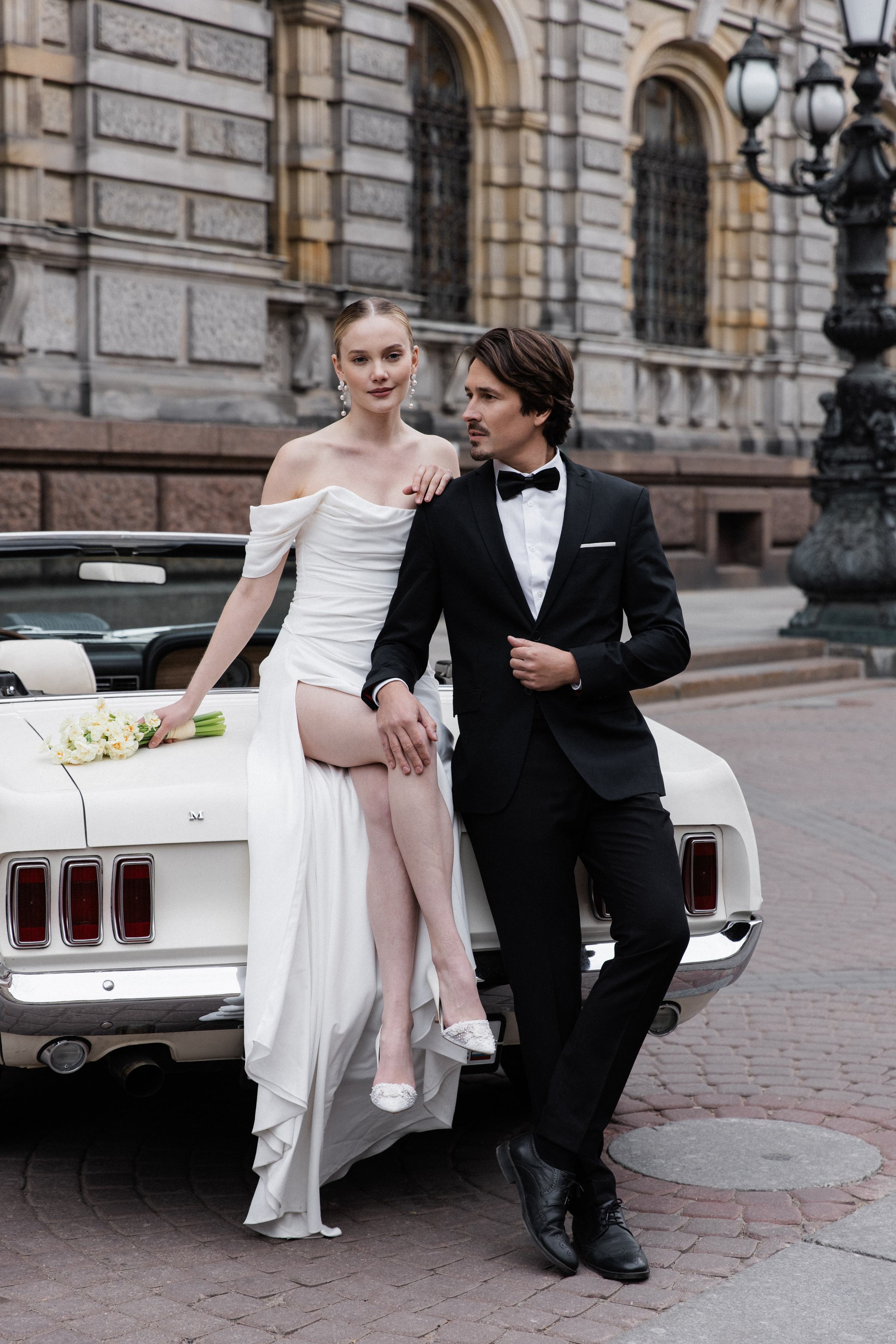 #3 Эрмитаж. Фотограф Москва Шептаев Артём