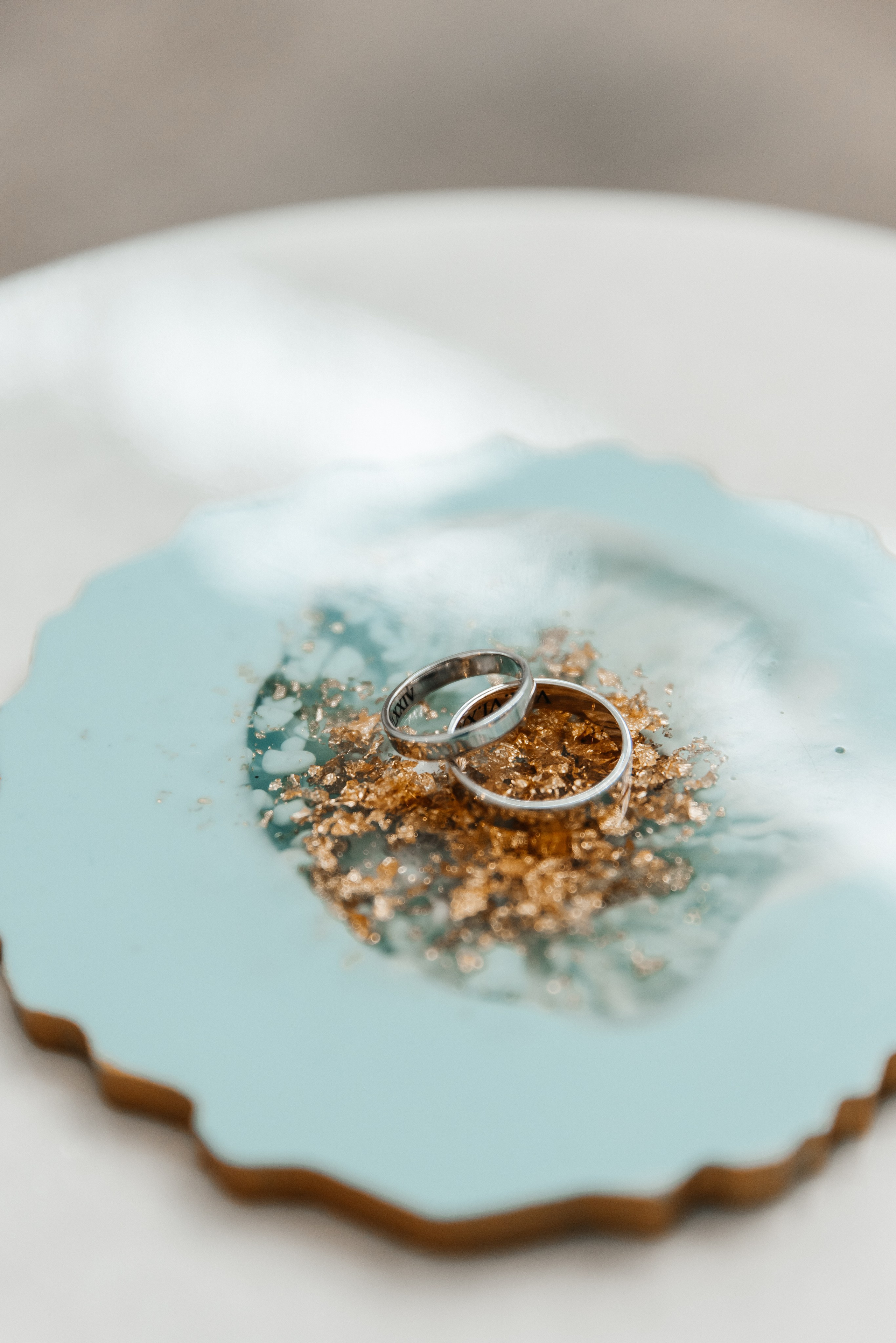 Алина и Антон. Фотограф Москва Шептаев Артём