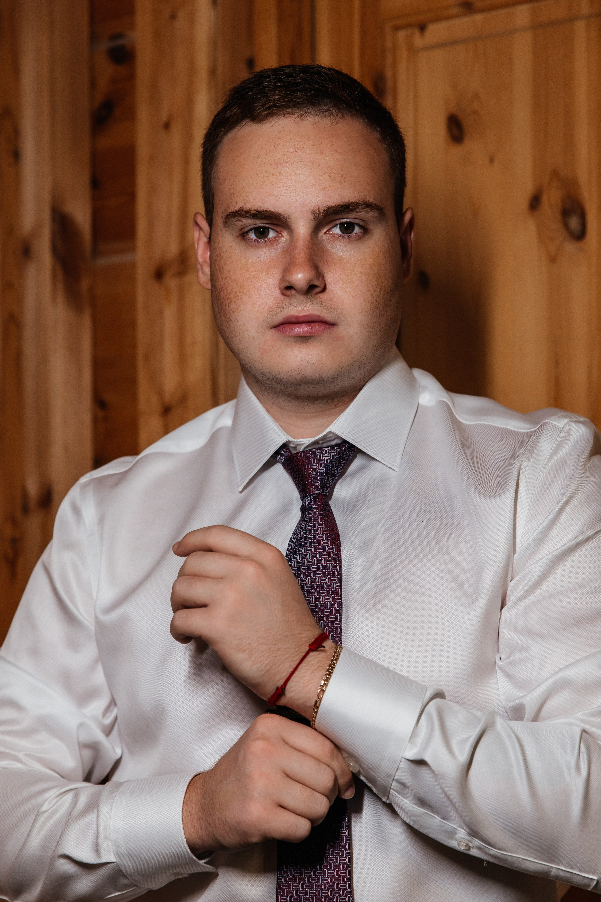 Дмитрий и Полина. Фотограф Москва Шептаев Артём