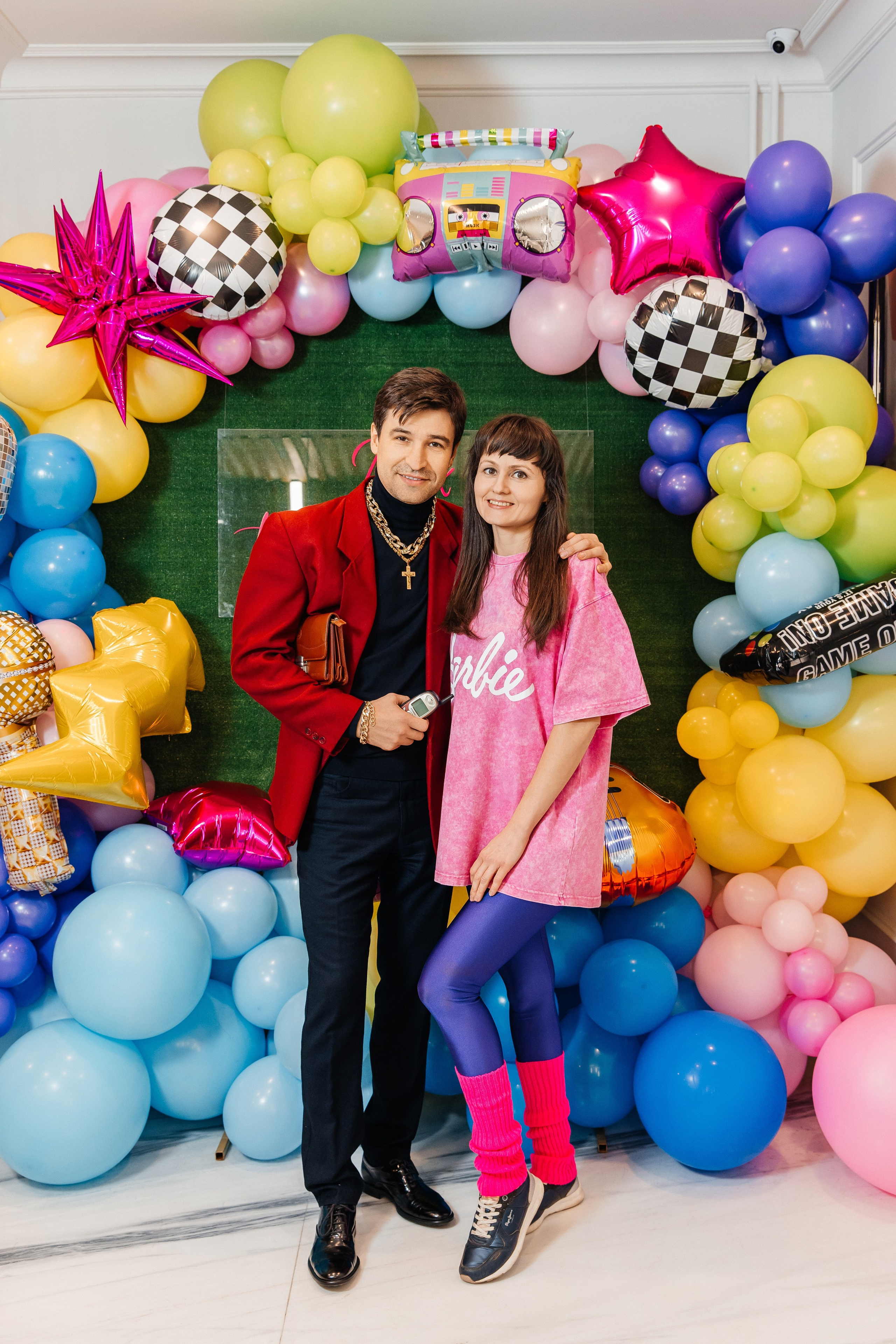 МСС. Фотограф Москва Шептаев Артём