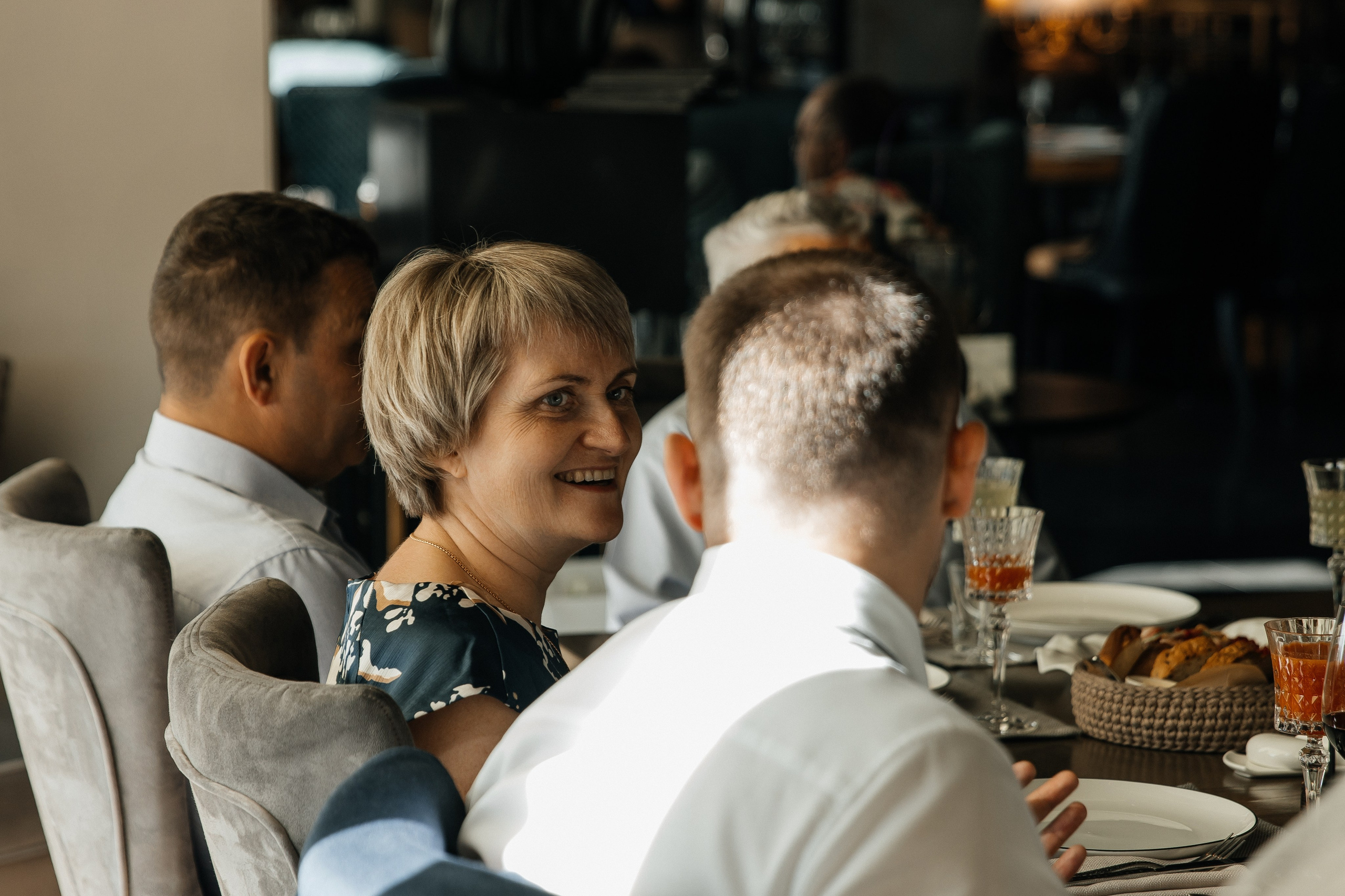 Кирилл и Анастасия. Фотограф Москва Шептаев Артём