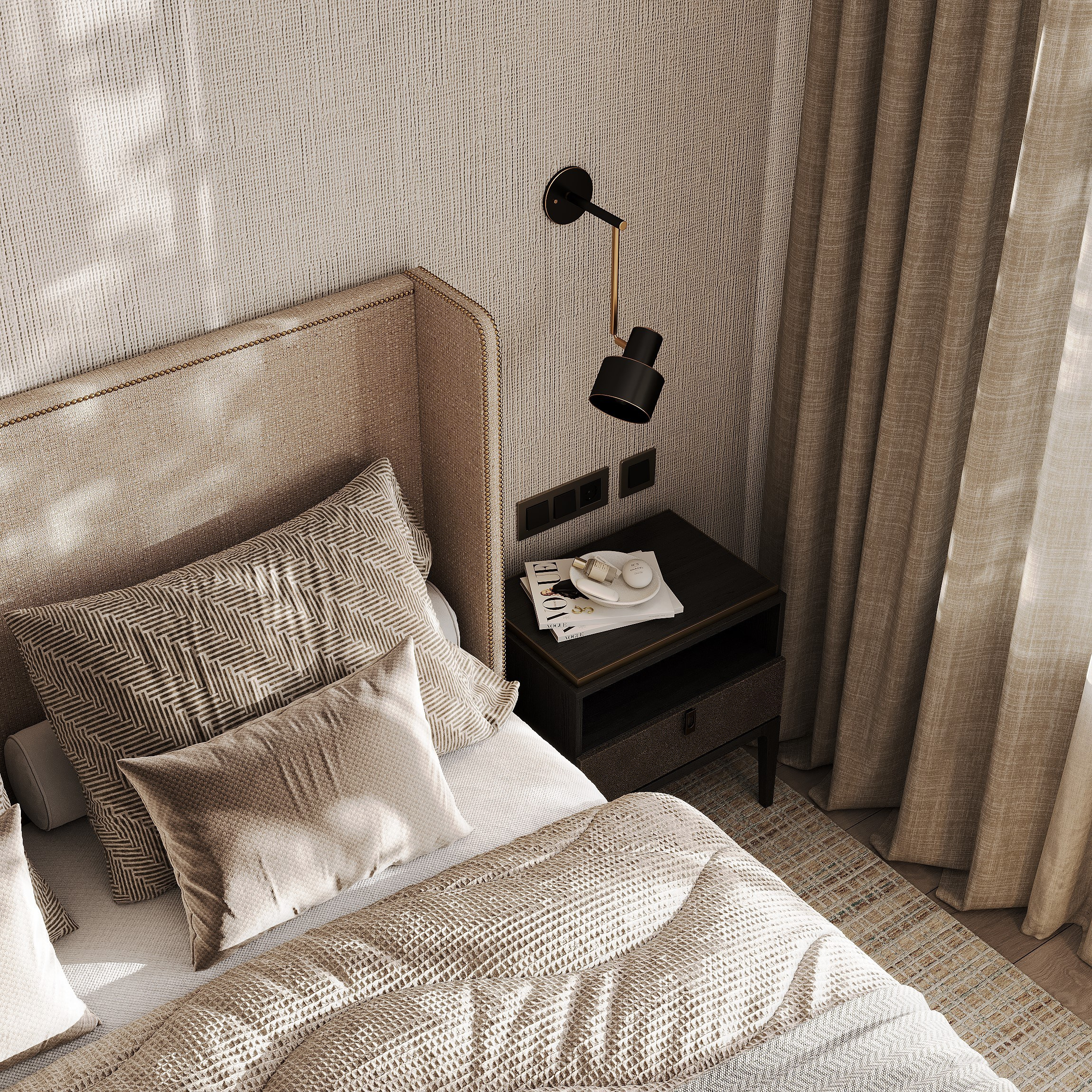 Дом в КП Давыдово