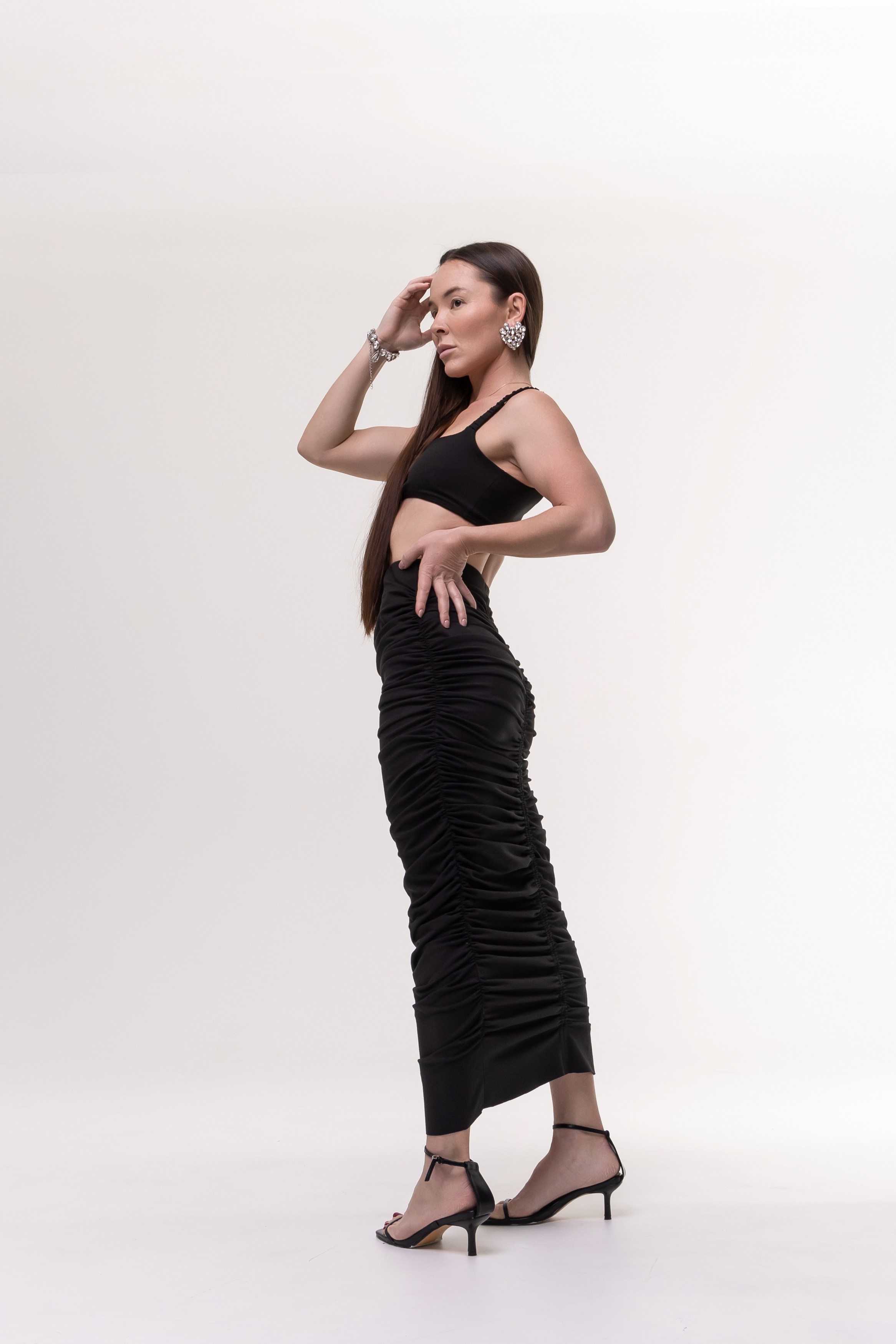 Megalomania. Фотограф свадебный, репортажный, индивидуальный, фото для маркетплейсов, брендов, автосалонов