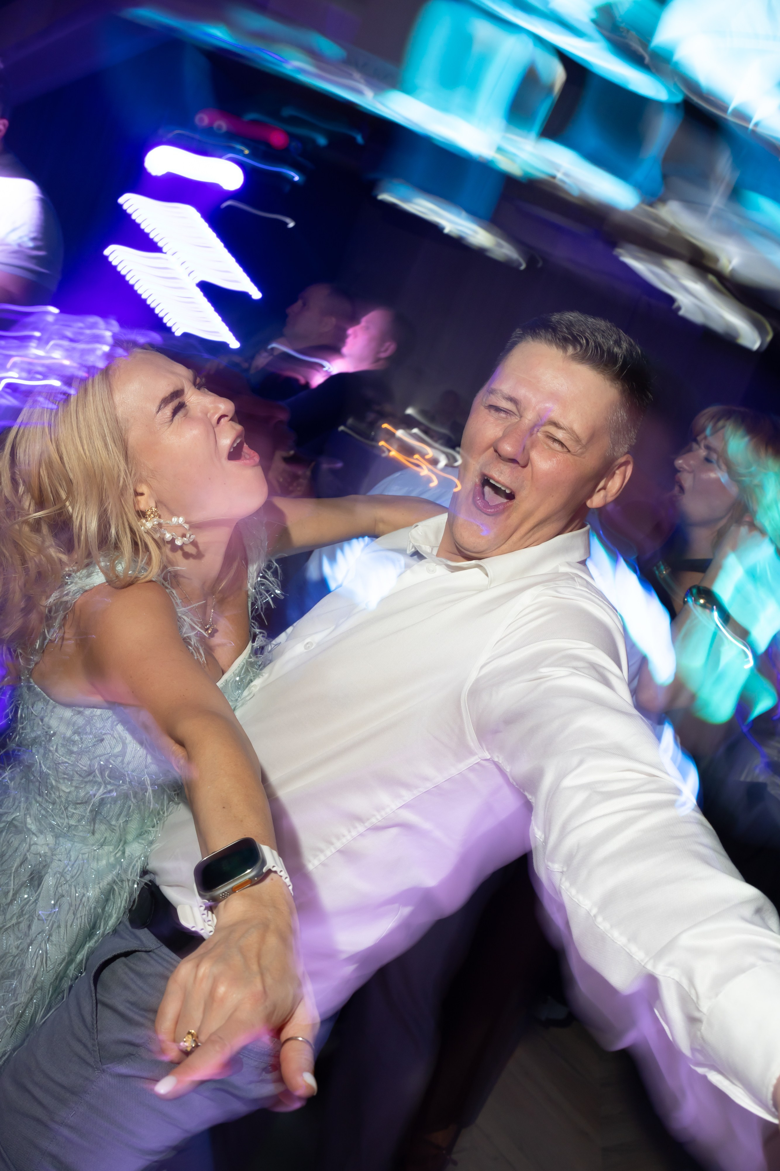 Leonid & Olga. Фотограф свадебный, репортажный, индивидуальный, фото для маркетплейсов, брендов, автосалонов